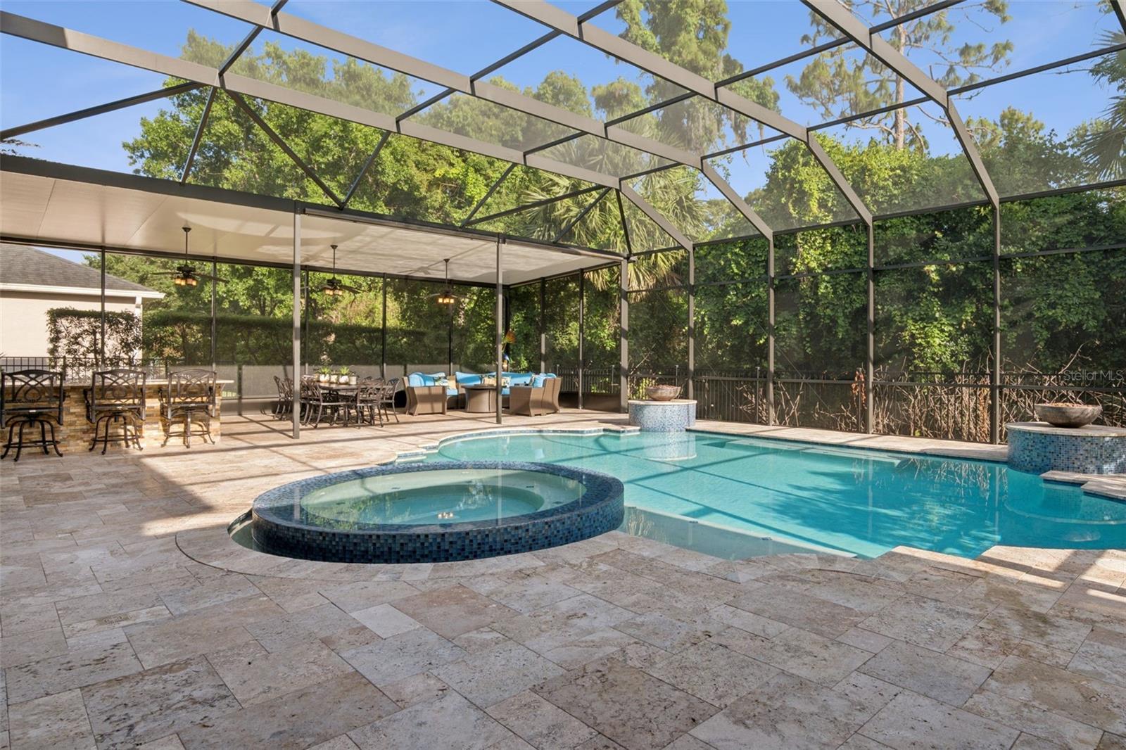 3197 HEIRLOOM ROSE PL, OVIEDO, FL, 32766