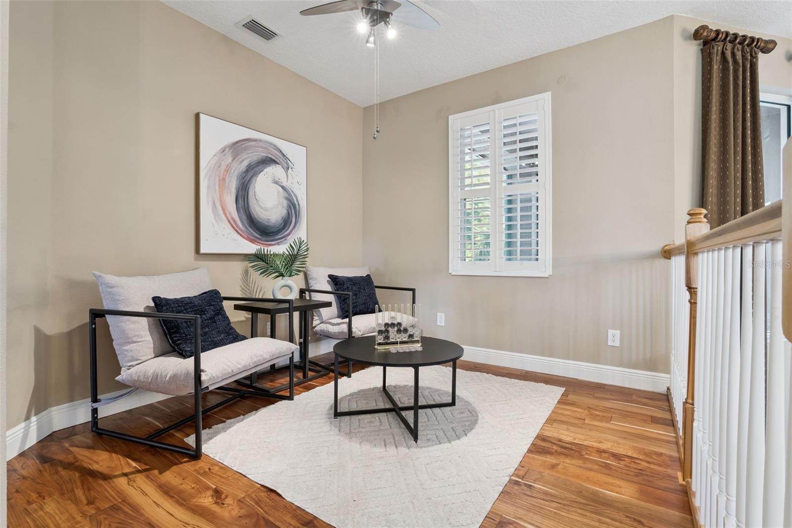 3197 HEIRLOOM ROSE PL, OVIEDO, FL, 32766