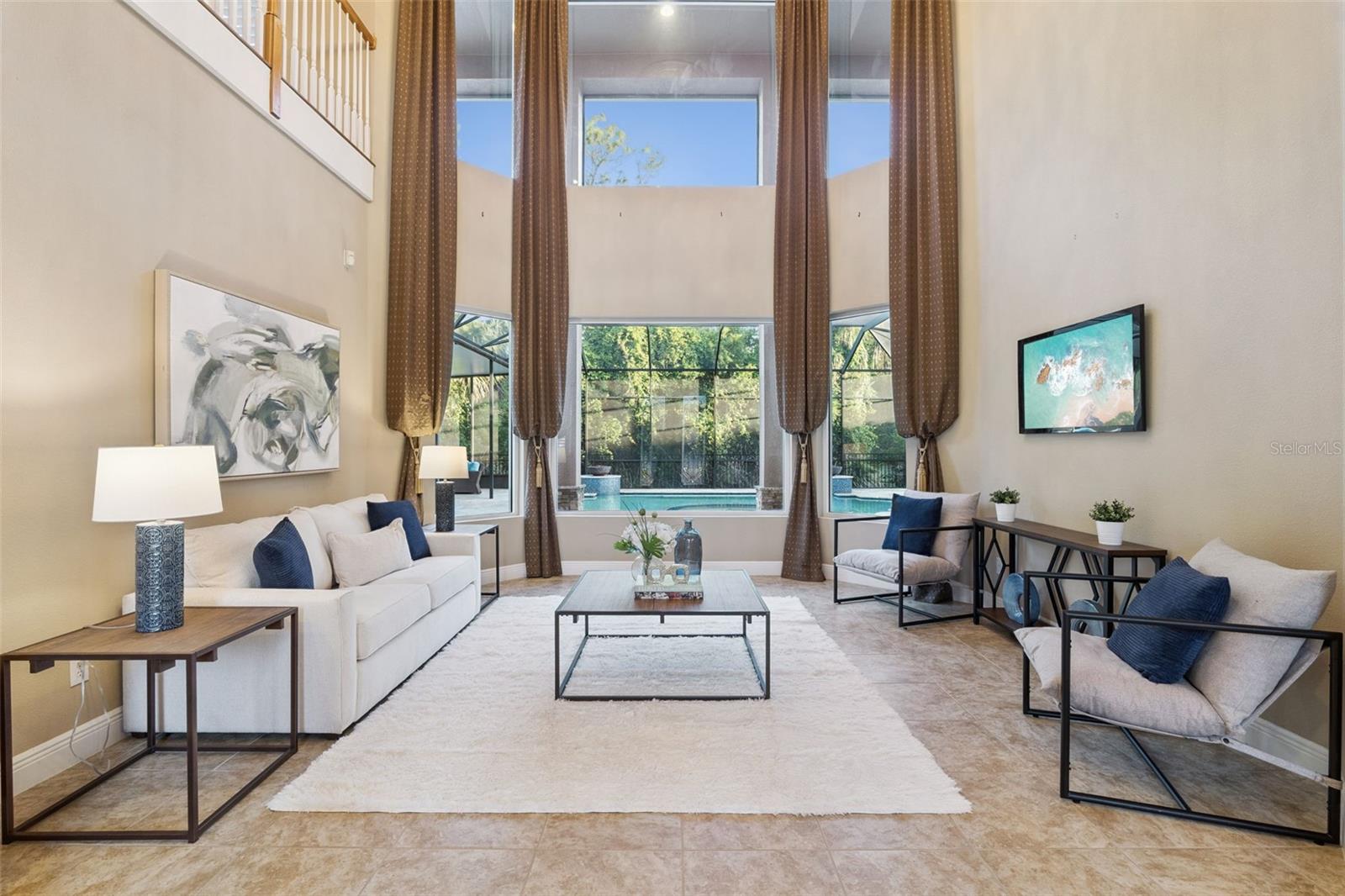 3197 HEIRLOOM ROSE PL, OVIEDO, FL, 32766