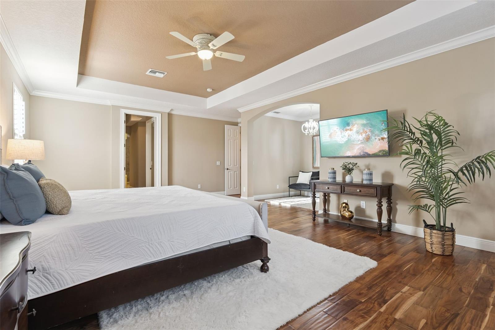 3197 HEIRLOOM ROSE PL, OVIEDO, FL, 32766