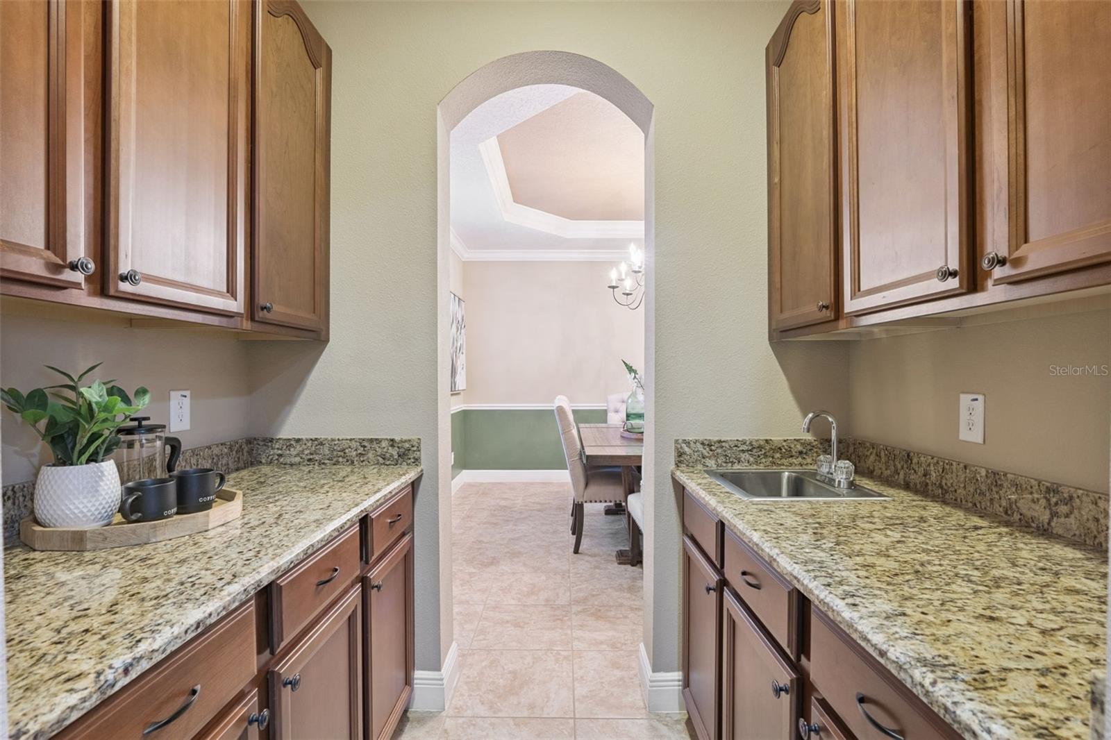 3197 HEIRLOOM ROSE PL, OVIEDO, FL, 32766