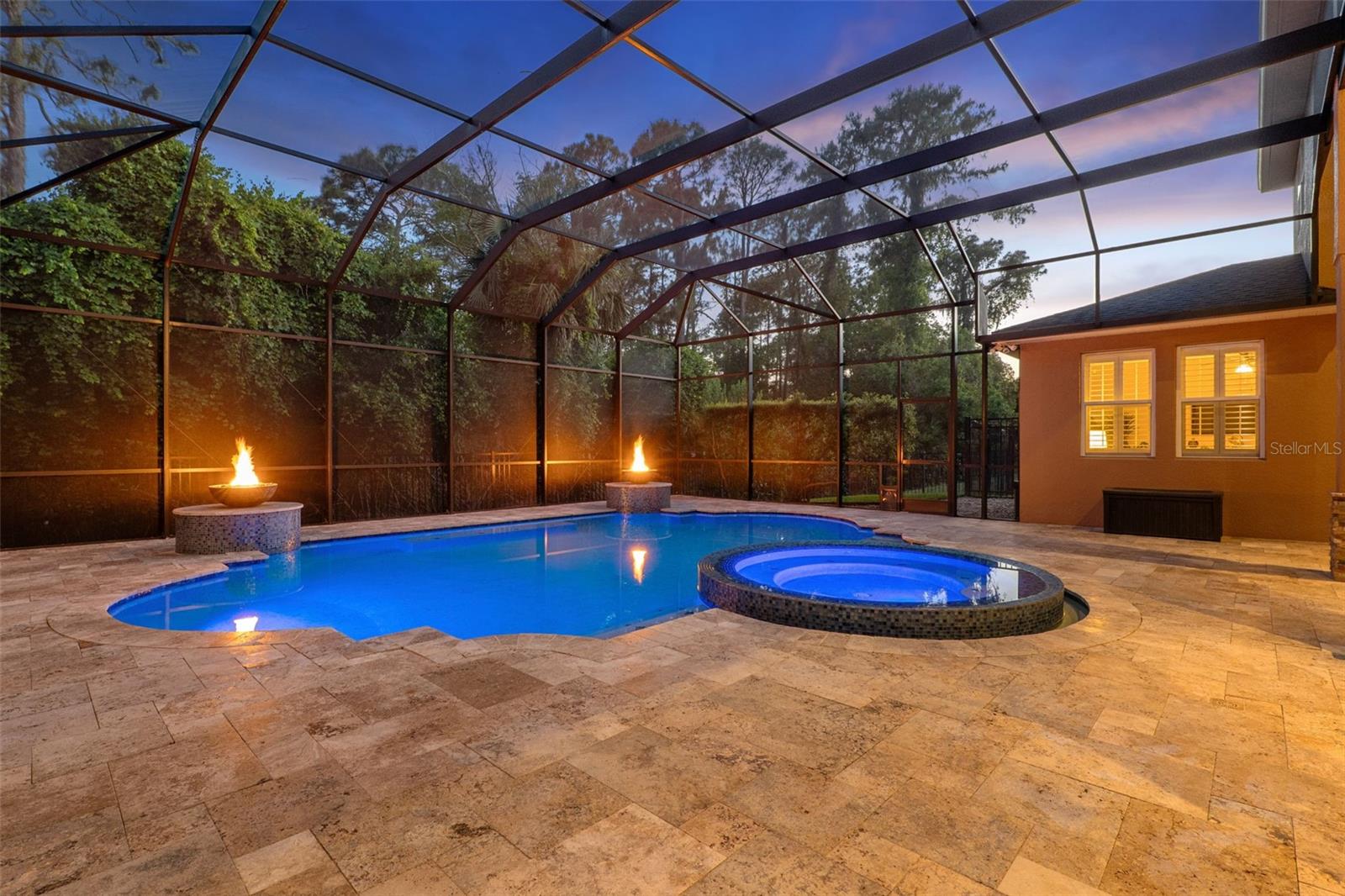 3197 HEIRLOOM ROSE PL, OVIEDO, FL, 32766