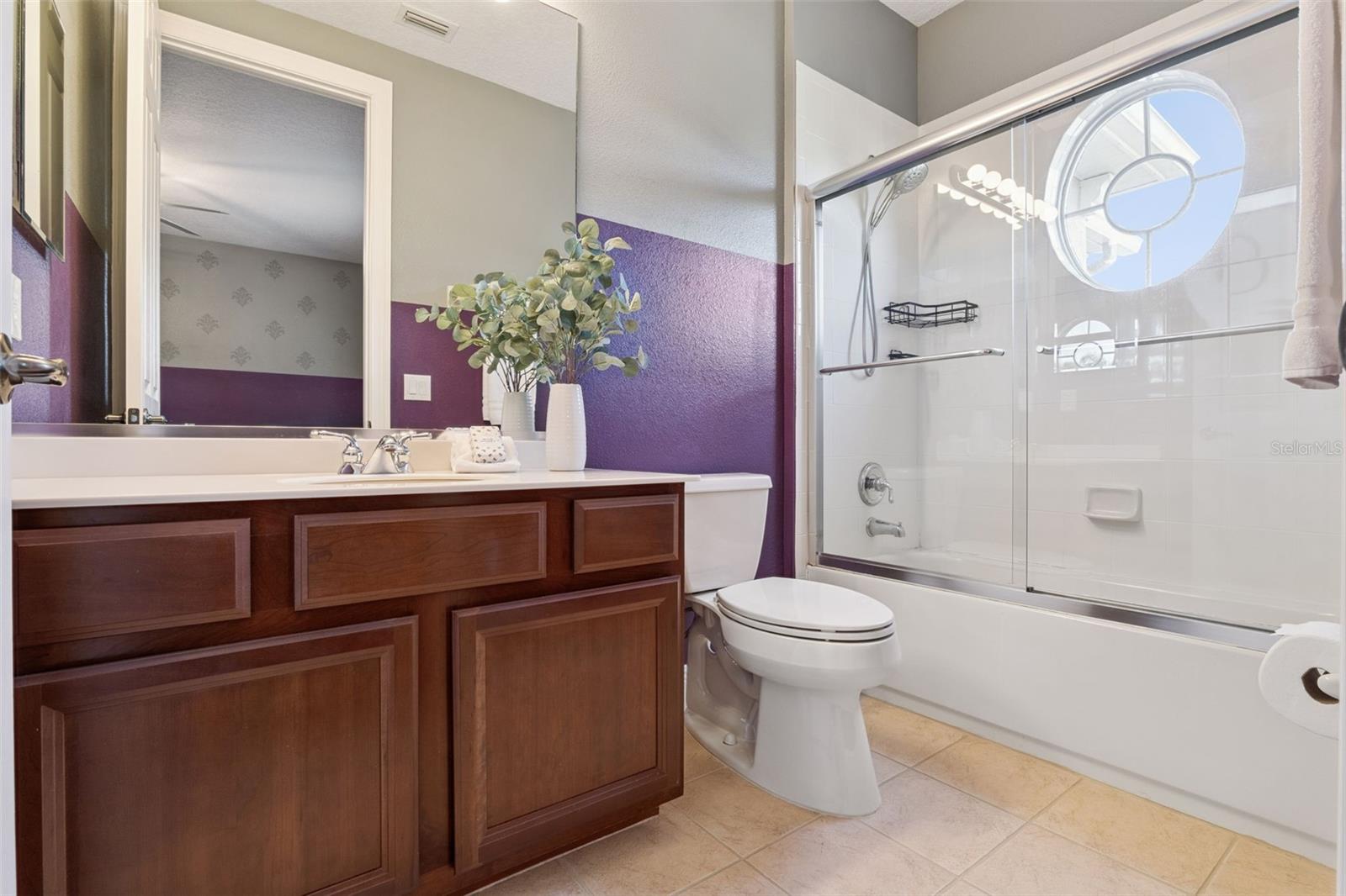 3197 HEIRLOOM ROSE PL, OVIEDO, FL, 32766