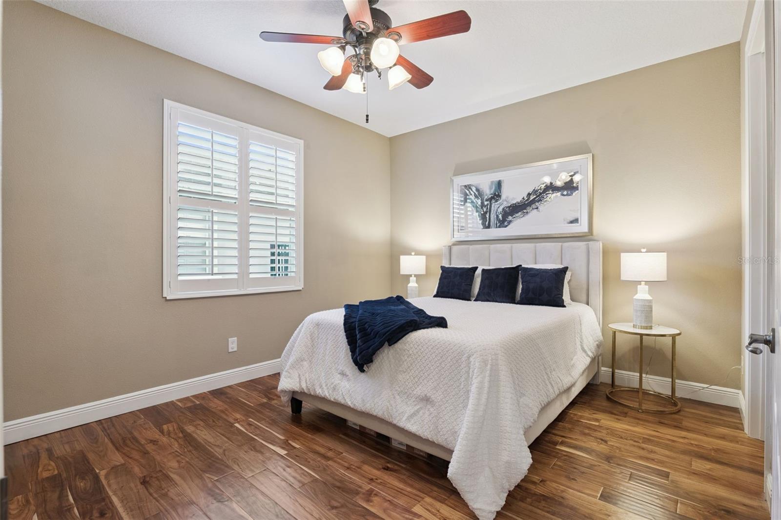 3197 HEIRLOOM ROSE PL, OVIEDO, FL, 32766