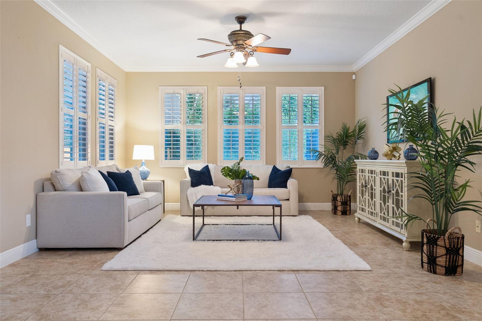 3197 HEIRLOOM ROSE PL, OVIEDO, FL, 32766