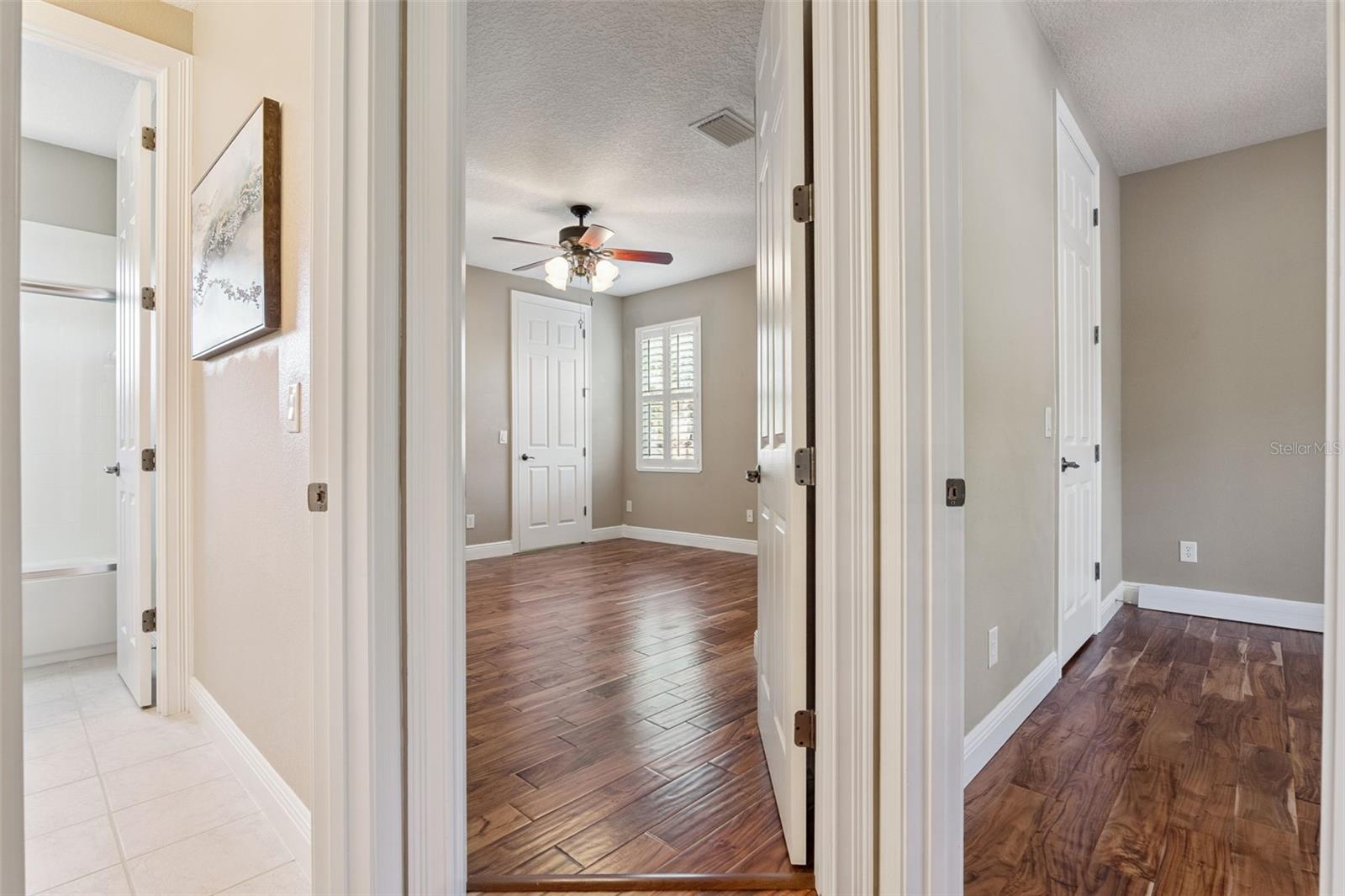 3197 HEIRLOOM ROSE PL, OVIEDO, FL, 32766