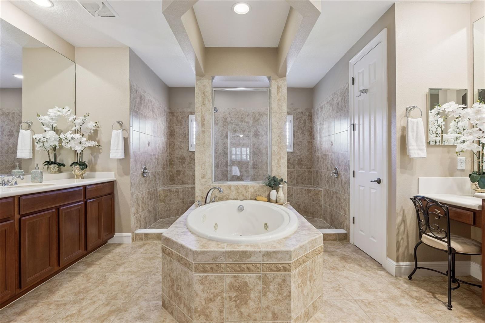 3197 HEIRLOOM ROSE PL, OVIEDO, FL, 32766