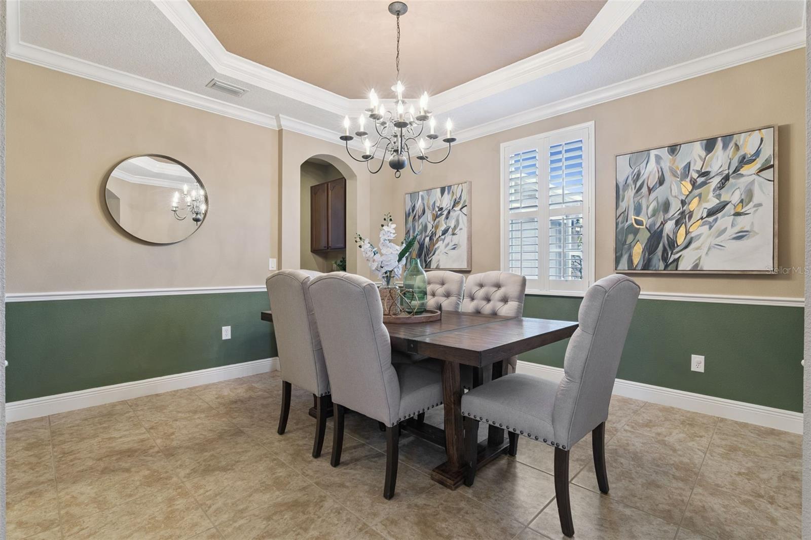 3197 HEIRLOOM ROSE PL, OVIEDO, FL, 32766