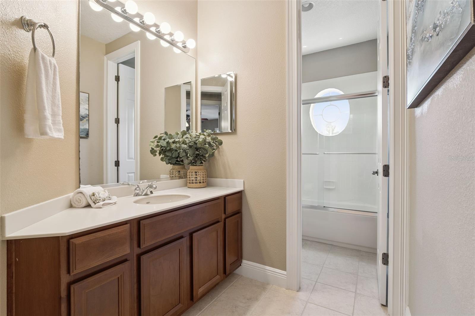 3197 HEIRLOOM ROSE PL, OVIEDO, FL, 32766