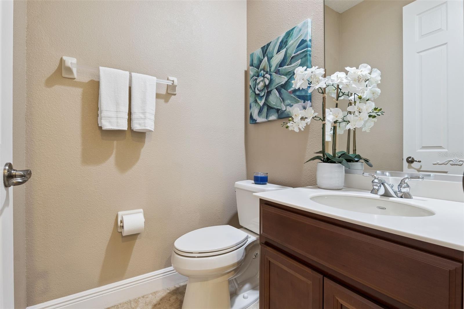 3197 HEIRLOOM ROSE PL, OVIEDO, FL, 32766