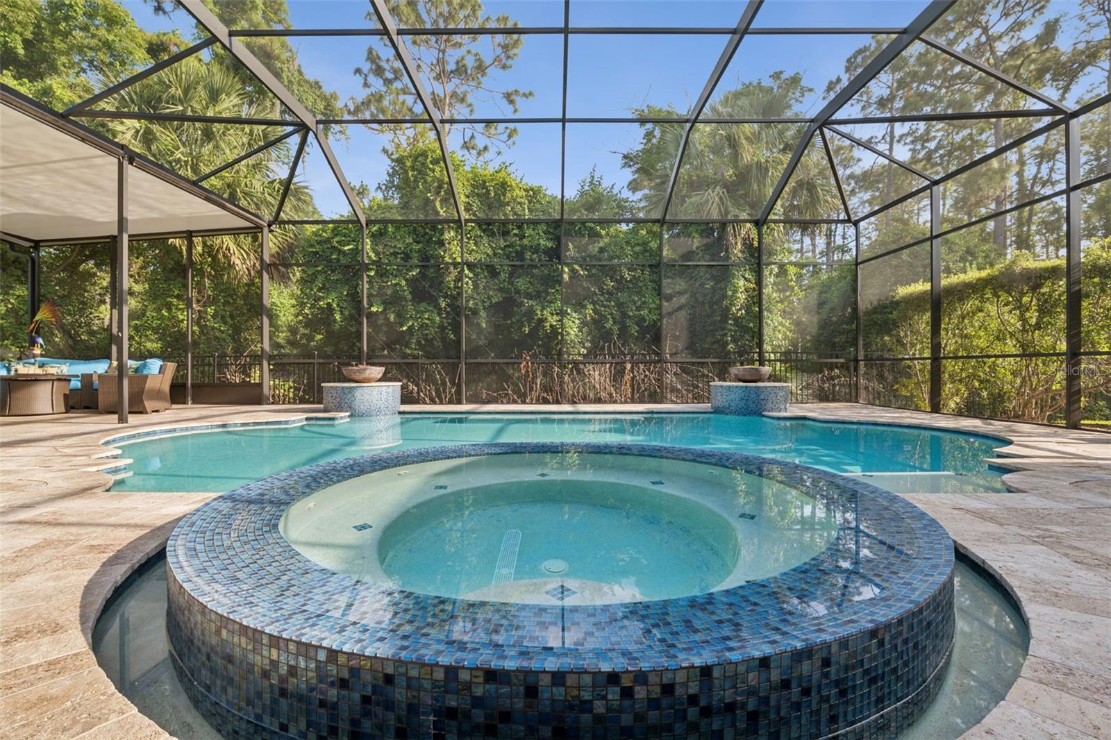 3197 HEIRLOOM ROSE PL, OVIEDO, FL, 32766