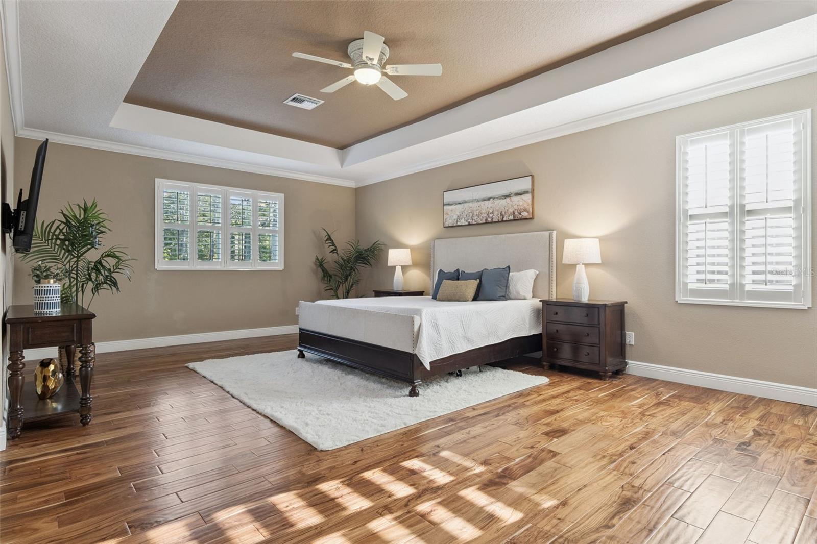 3197 HEIRLOOM ROSE PL, OVIEDO, FL, 32766