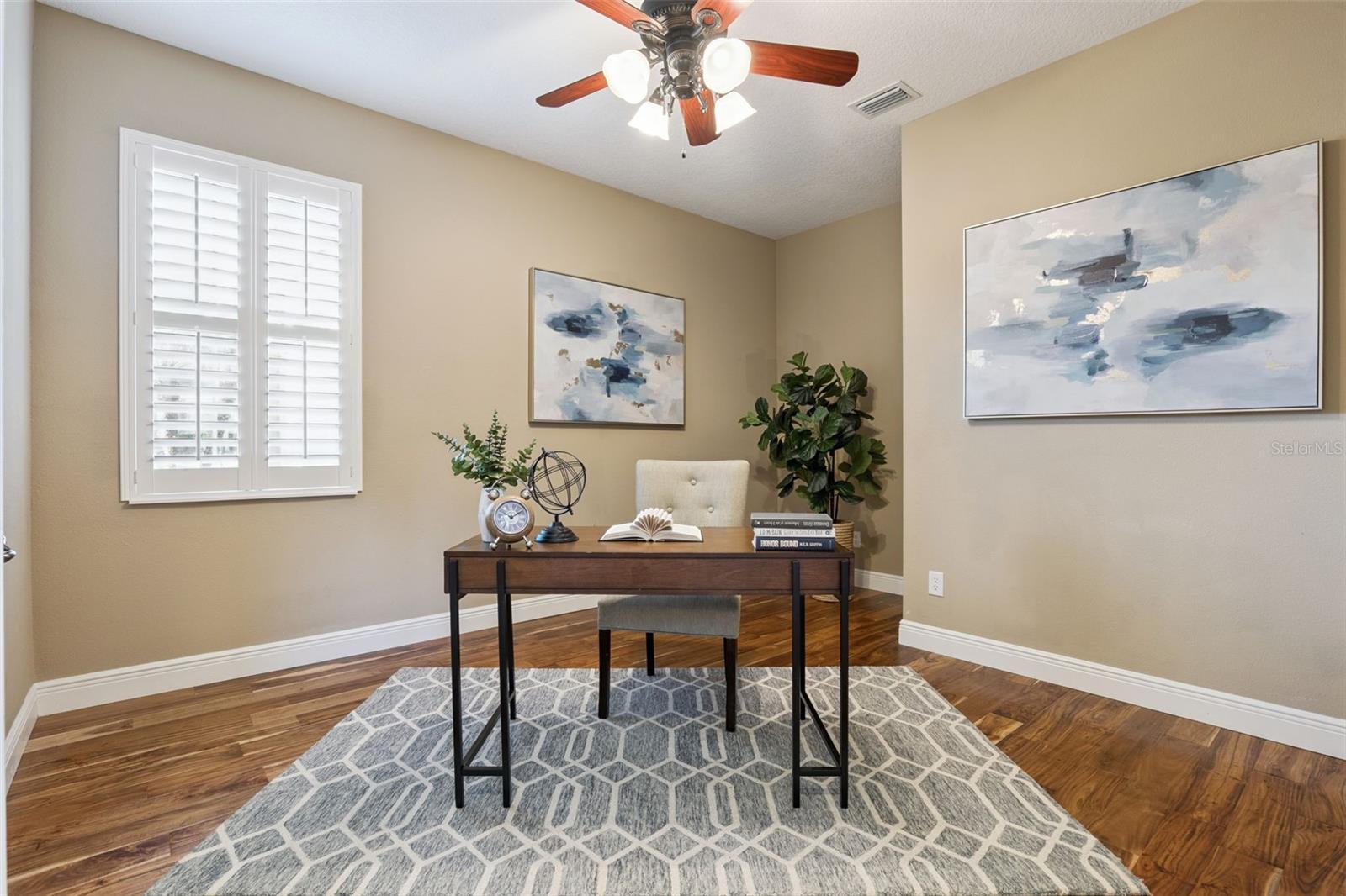 3197 HEIRLOOM ROSE PL, OVIEDO, FL, 32766