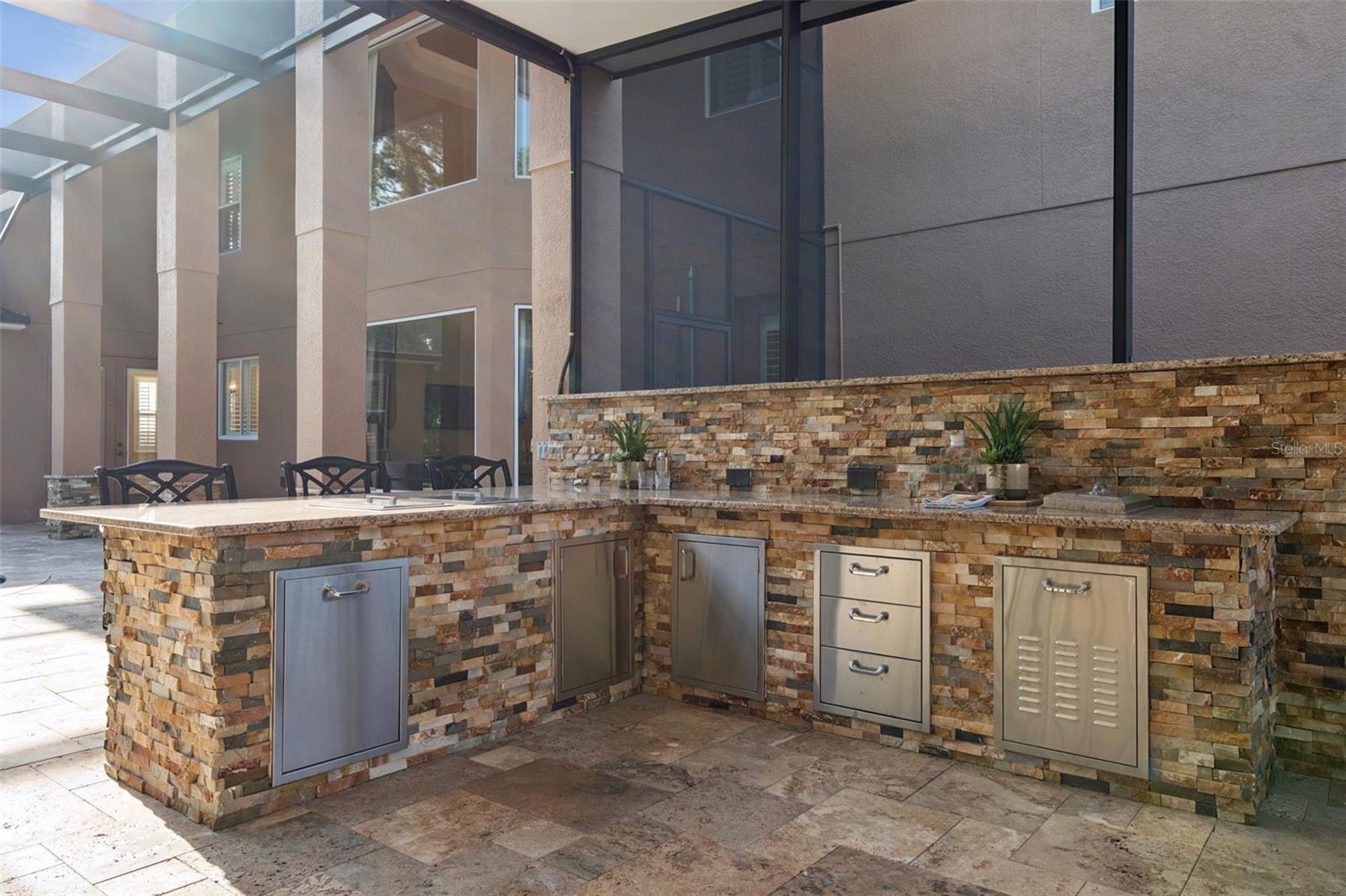 3197 HEIRLOOM ROSE PL, OVIEDO, FL, 32766