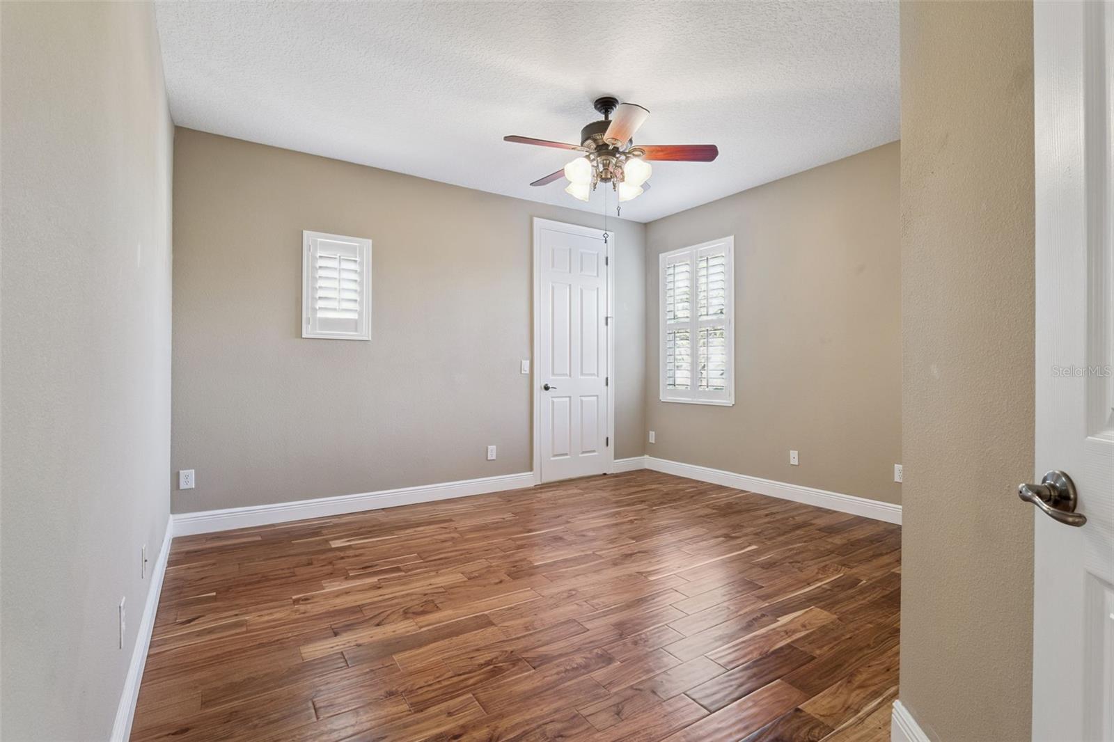 3197 HEIRLOOM ROSE PL, OVIEDO, FL, 32766