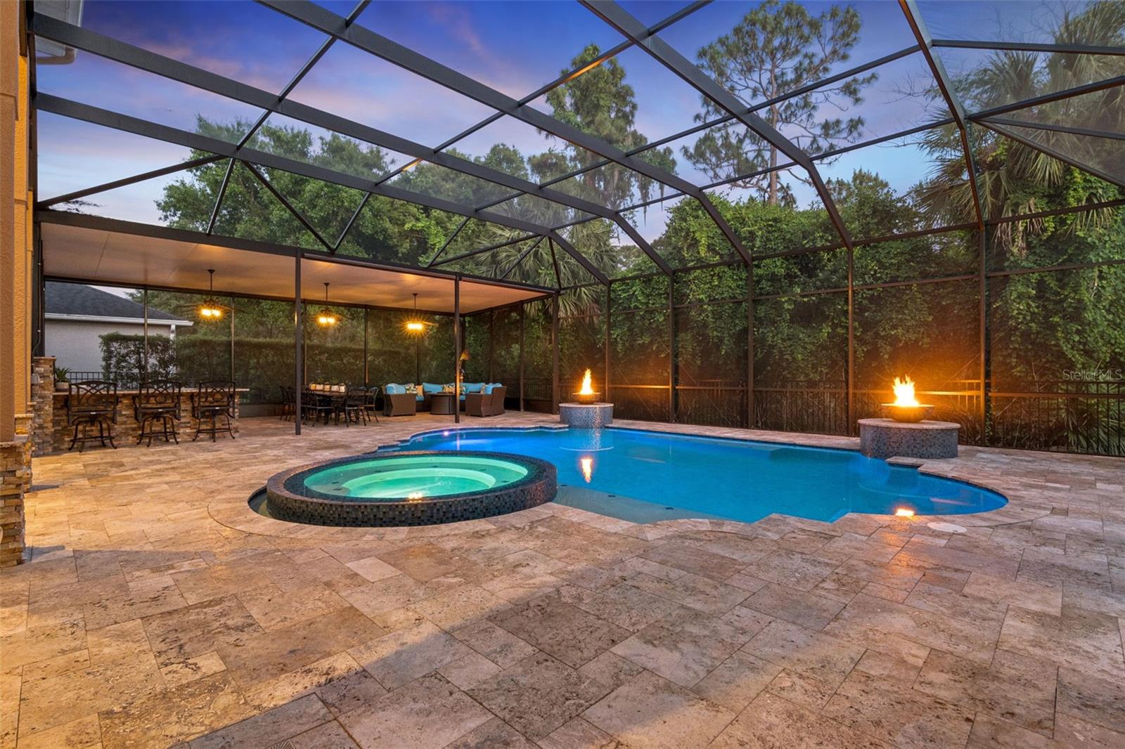 3197 HEIRLOOM ROSE PL, OVIEDO, FL, 32766