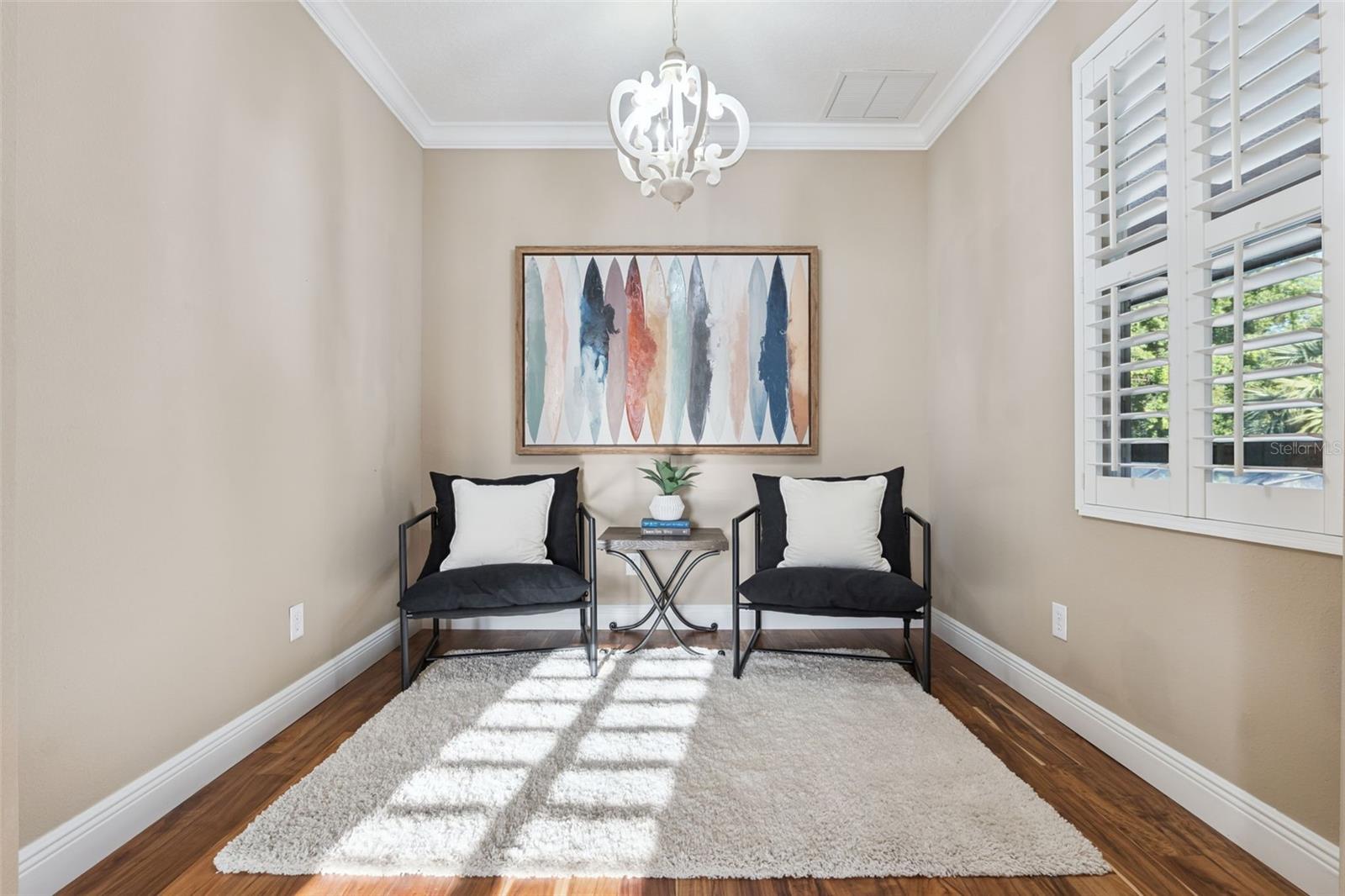 3197 HEIRLOOM ROSE PL, OVIEDO, FL, 32766