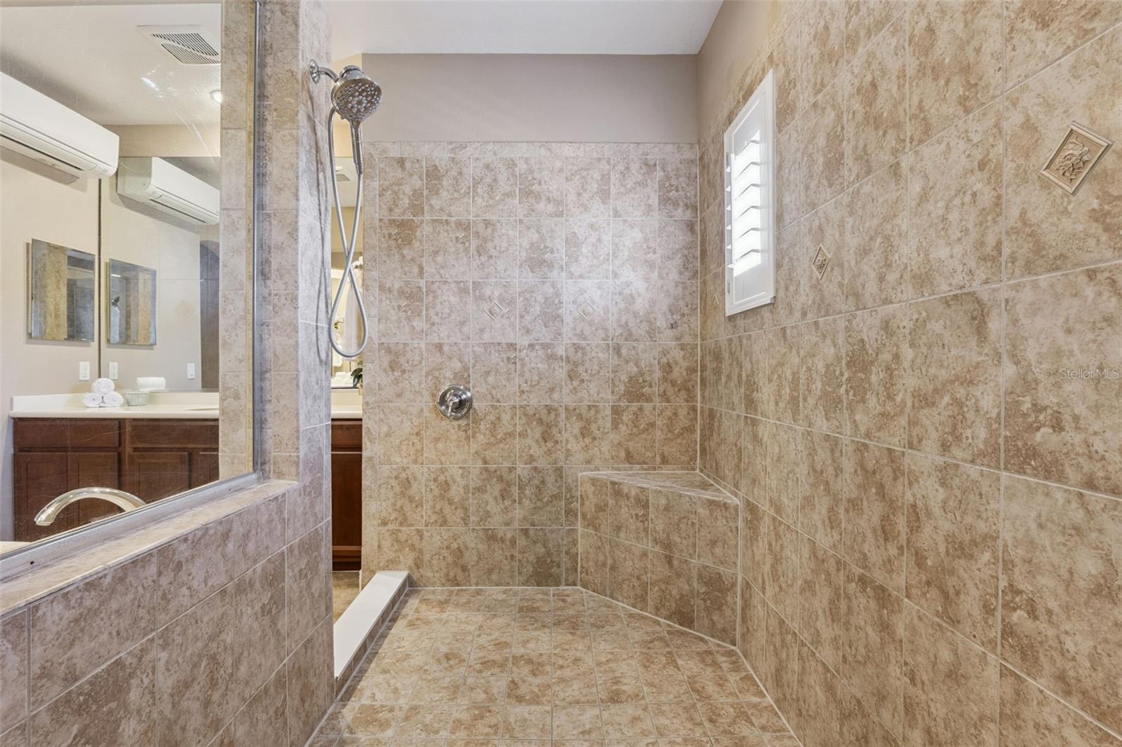 3197 HEIRLOOM ROSE PL, OVIEDO, FL, 32766