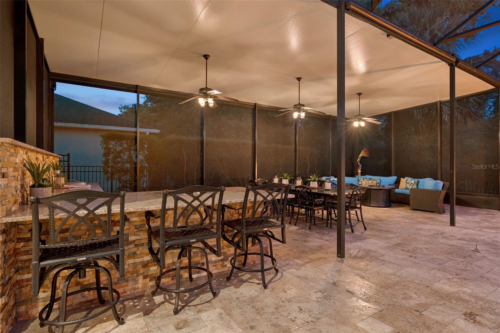 3197 HEIRLOOM ROSE PL, OVIEDO, FL, 32766
