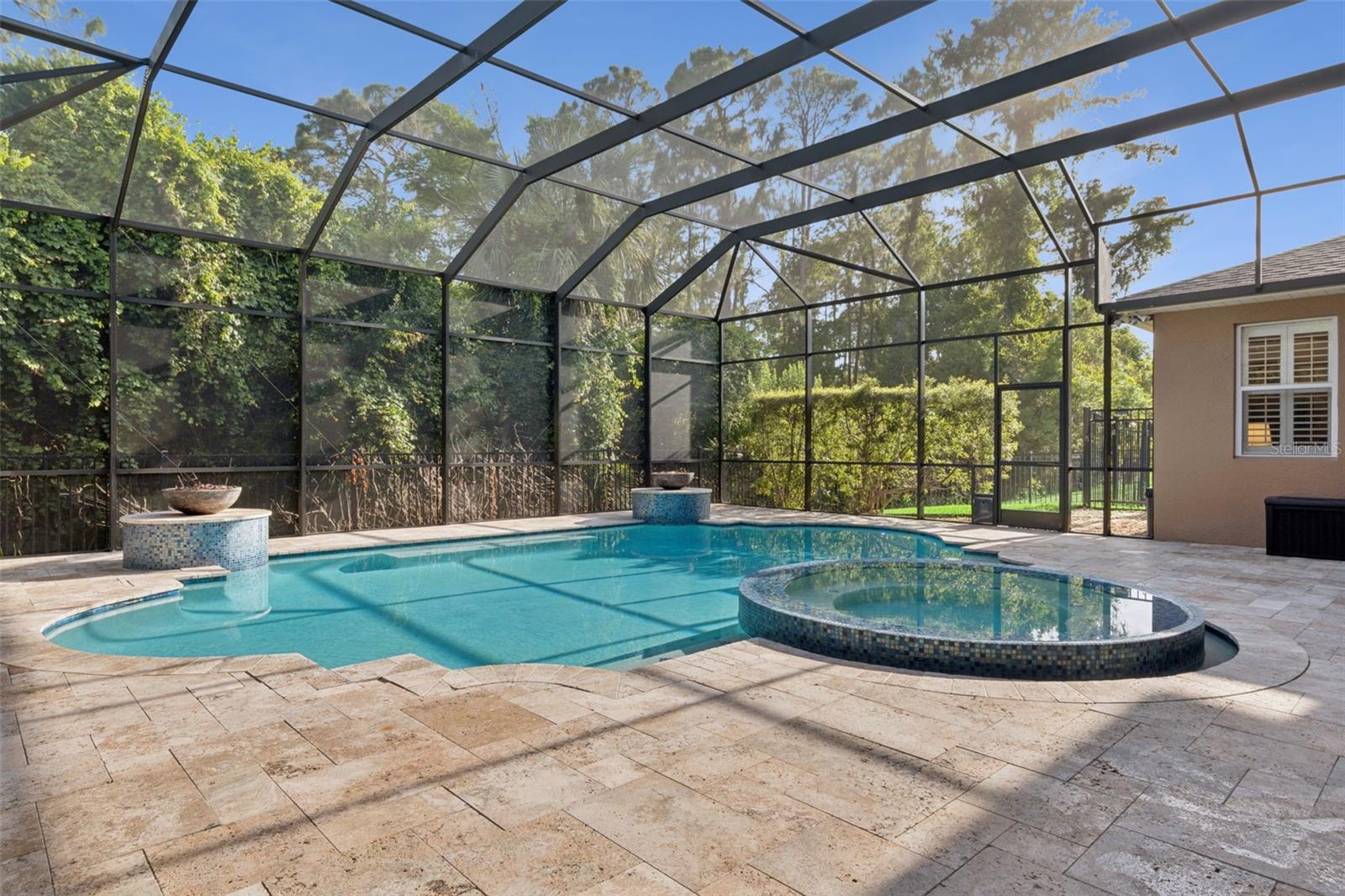 3197 HEIRLOOM ROSE PL, OVIEDO, FL, 32766
