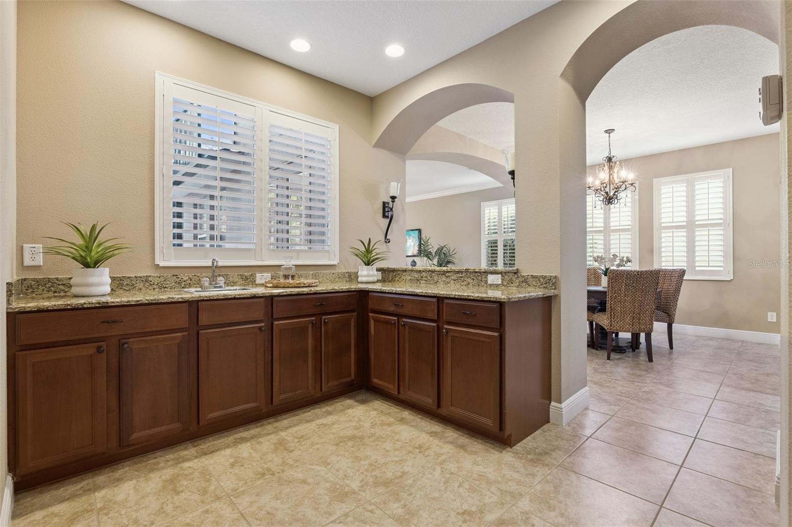 3197 HEIRLOOM ROSE PL, OVIEDO, FL, 32766