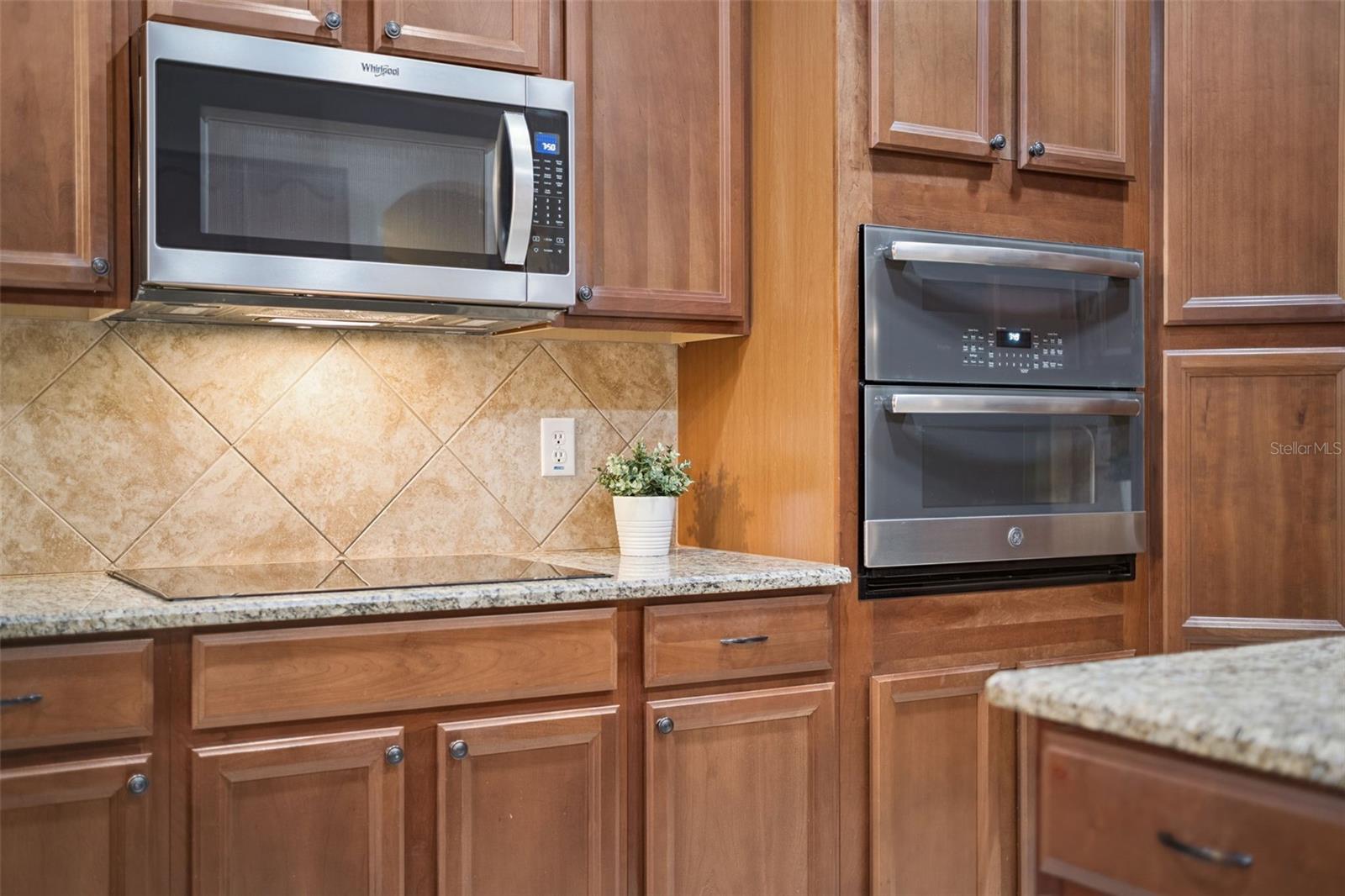 3197 HEIRLOOM ROSE PL, OVIEDO, FL, 32766