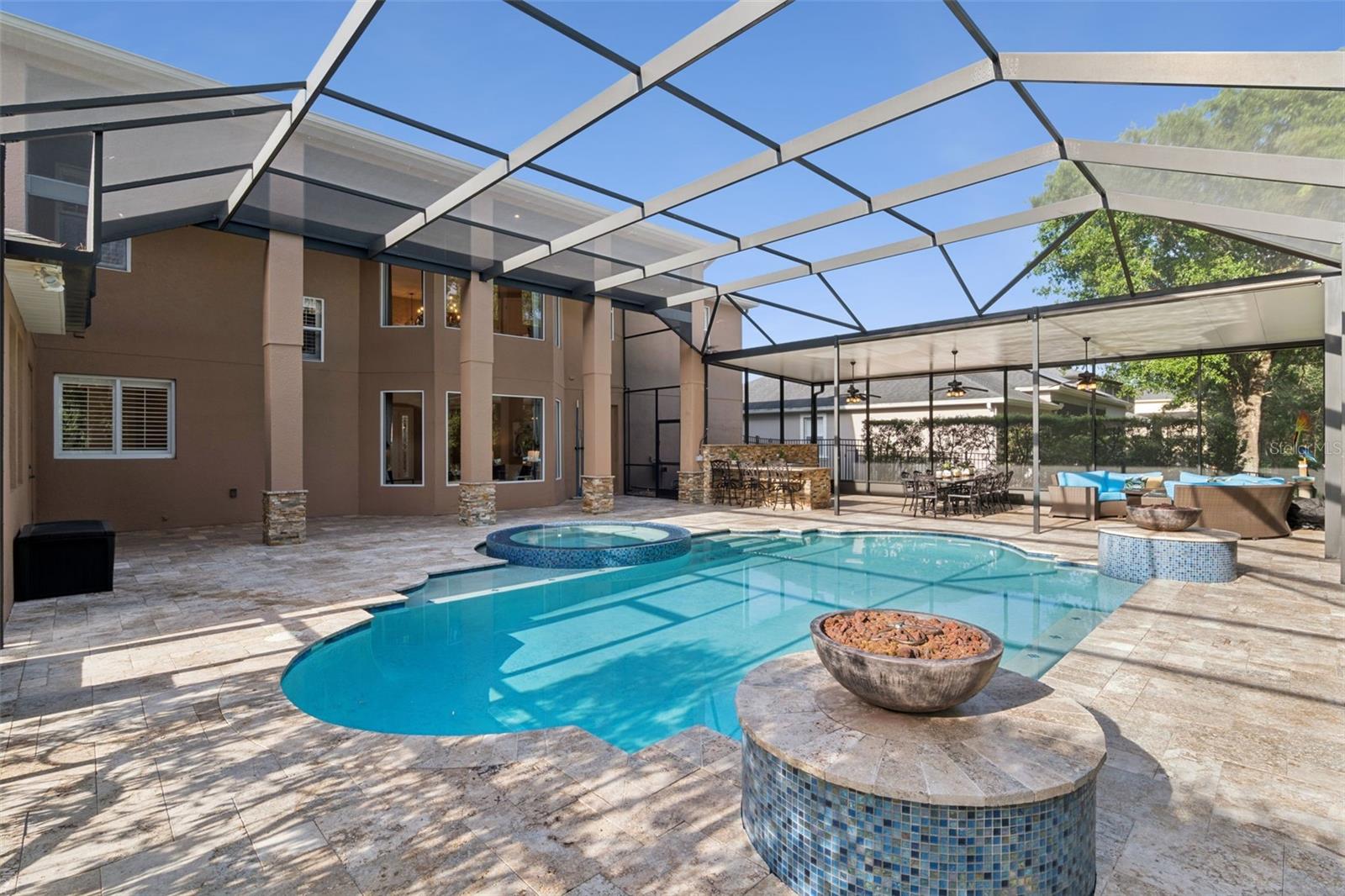 3197 HEIRLOOM ROSE PL, OVIEDO, FL, 32766