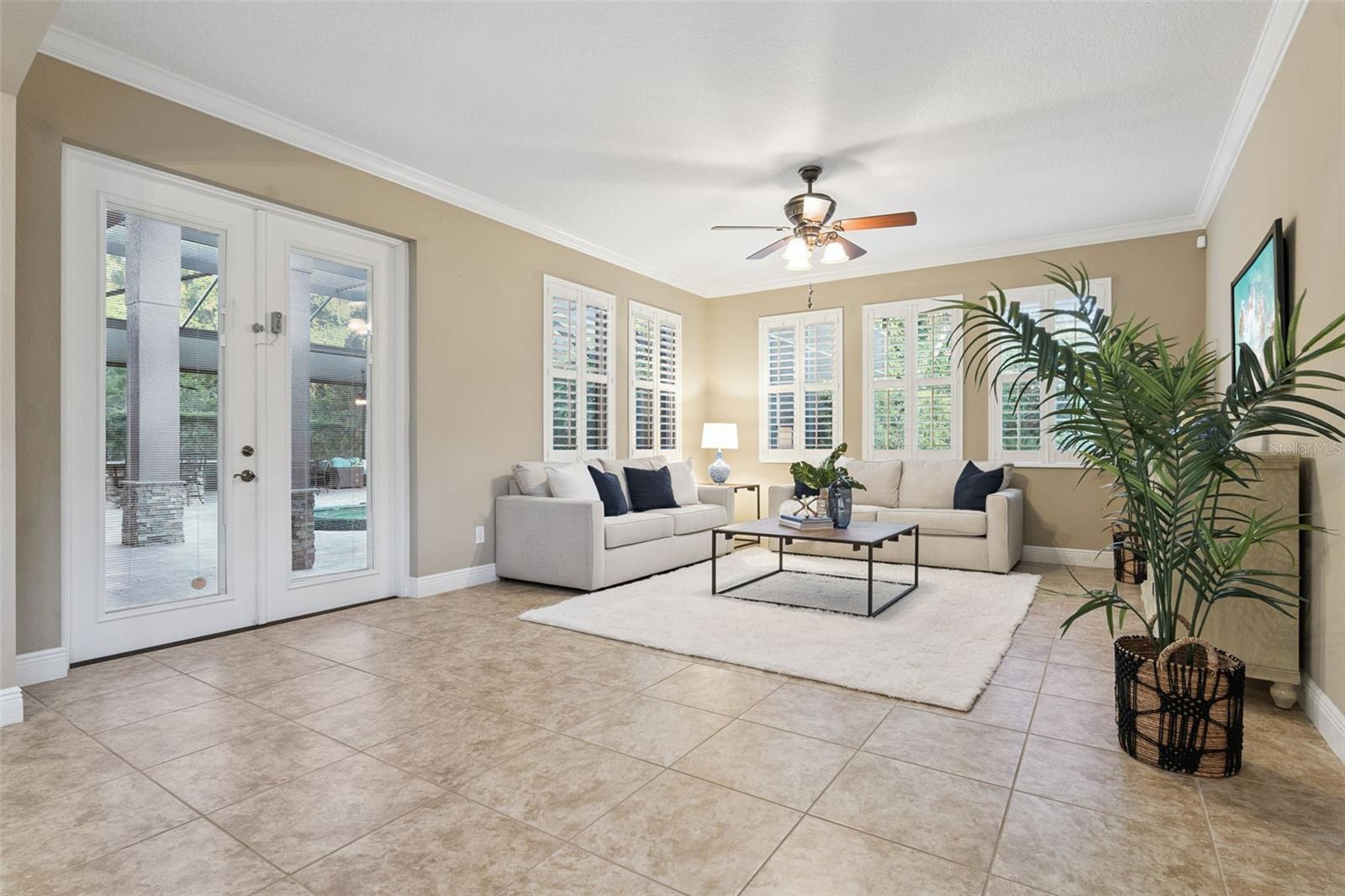 3197 HEIRLOOM ROSE PL, OVIEDO, FL, 32766