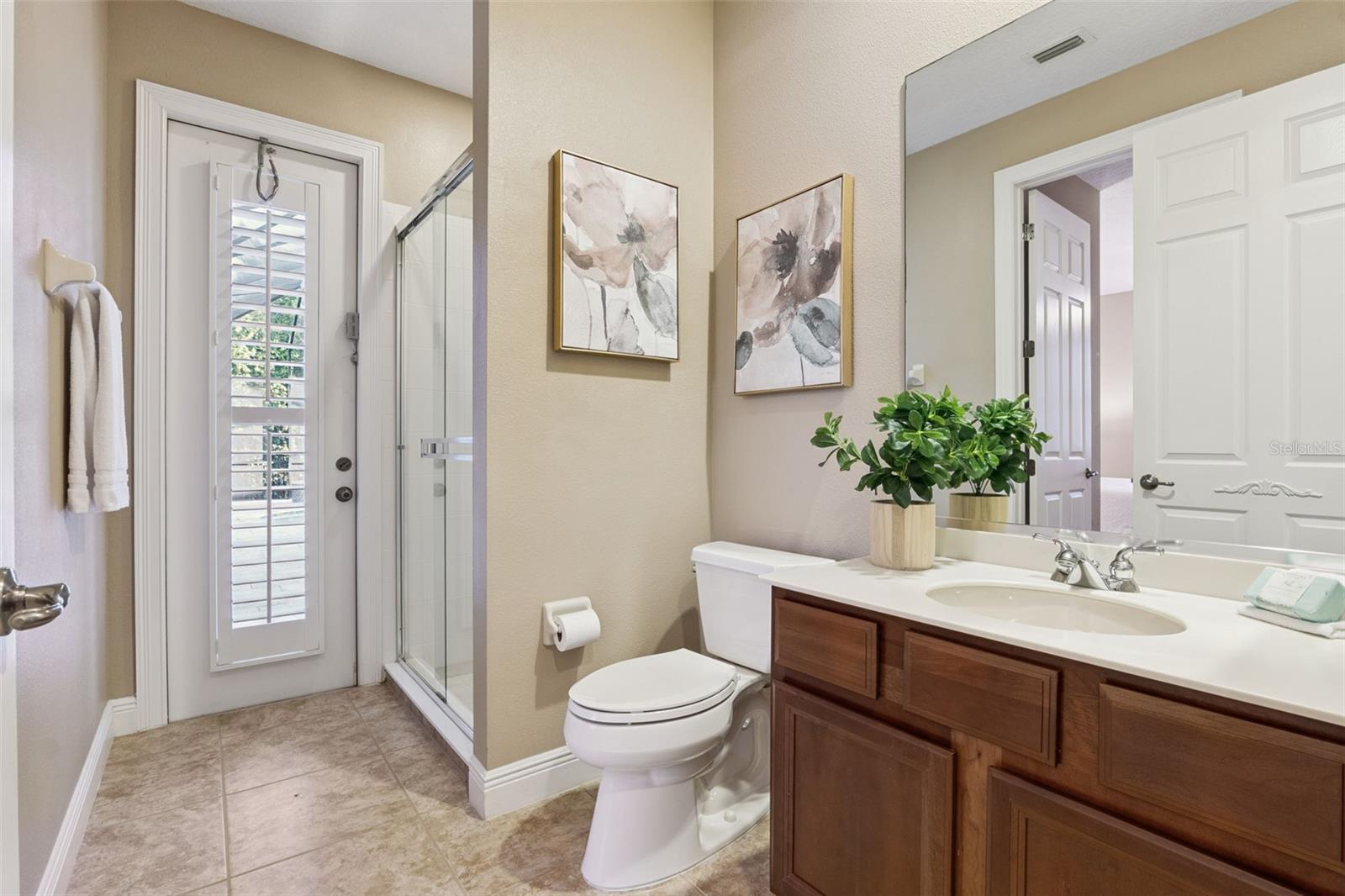 3197 HEIRLOOM ROSE PL, OVIEDO, FL, 32766