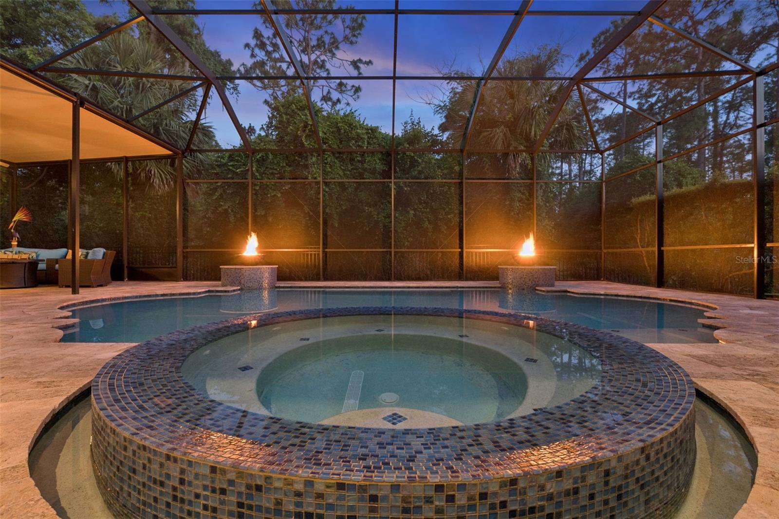 3197 HEIRLOOM ROSE PL, OVIEDO, FL, 32766