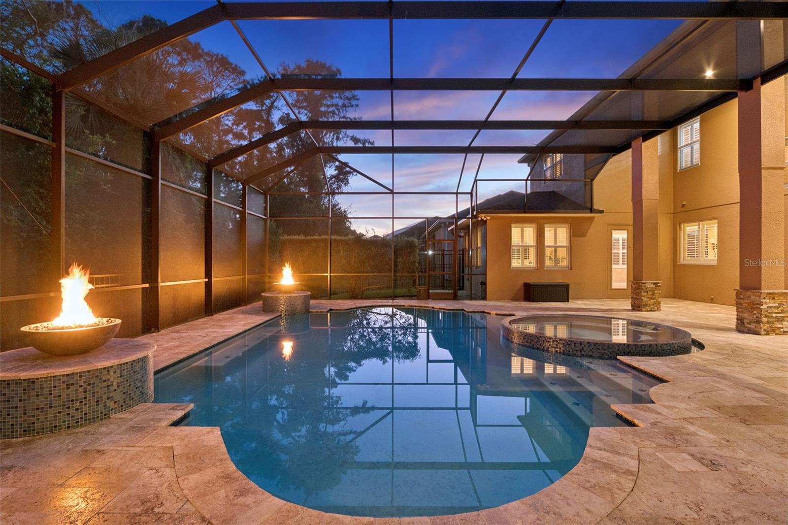 3197 HEIRLOOM ROSE PL, OVIEDO, FL, 32766