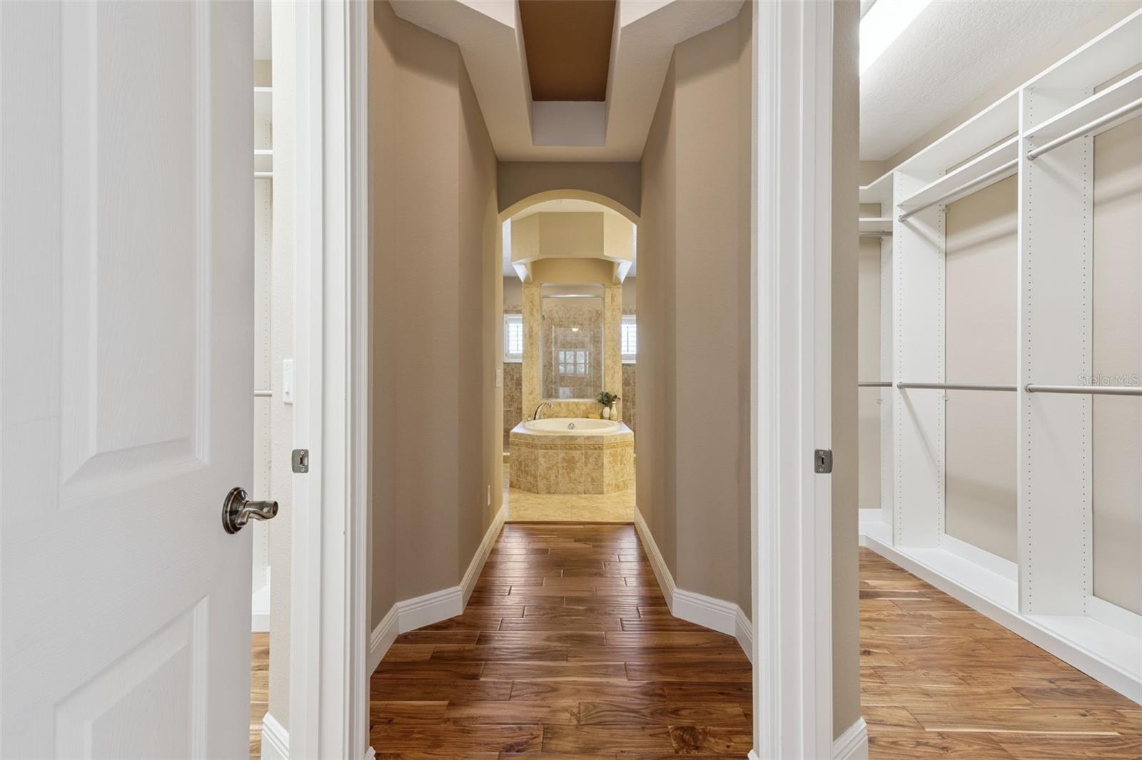 3197 HEIRLOOM ROSE PL, OVIEDO, FL, 32766