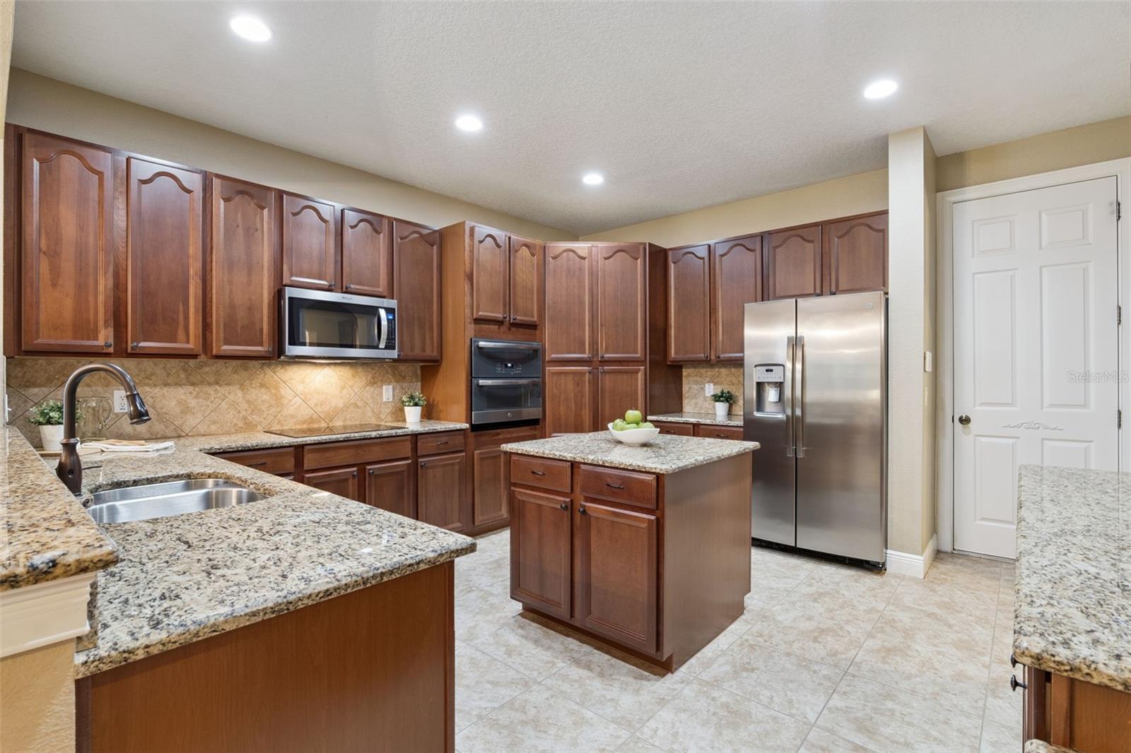 3197 HEIRLOOM ROSE PL, OVIEDO, FL, 32766