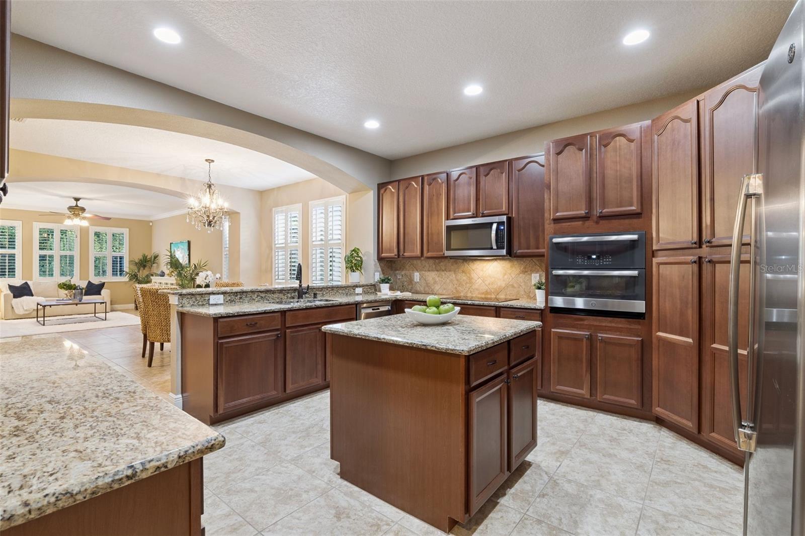 3197 HEIRLOOM ROSE PL, OVIEDO, FL, 32766