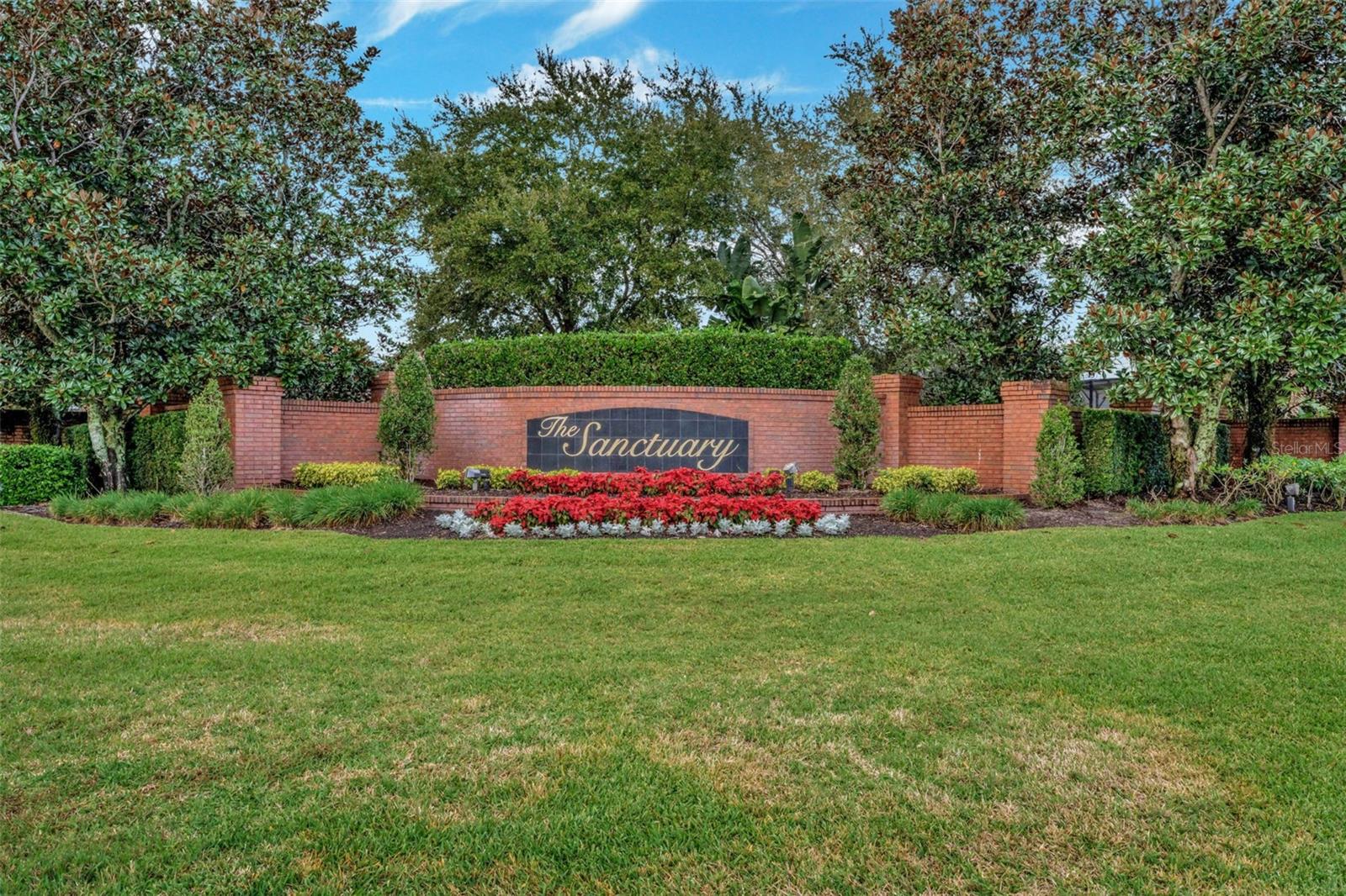 3197 HEIRLOOM ROSE PL, OVIEDO, FL, 32766