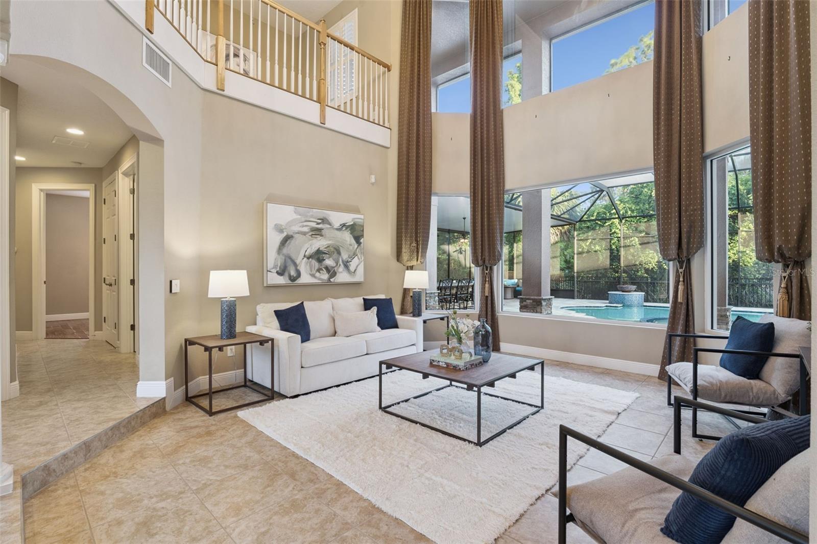 3197 HEIRLOOM ROSE PL, OVIEDO, FL, 32766