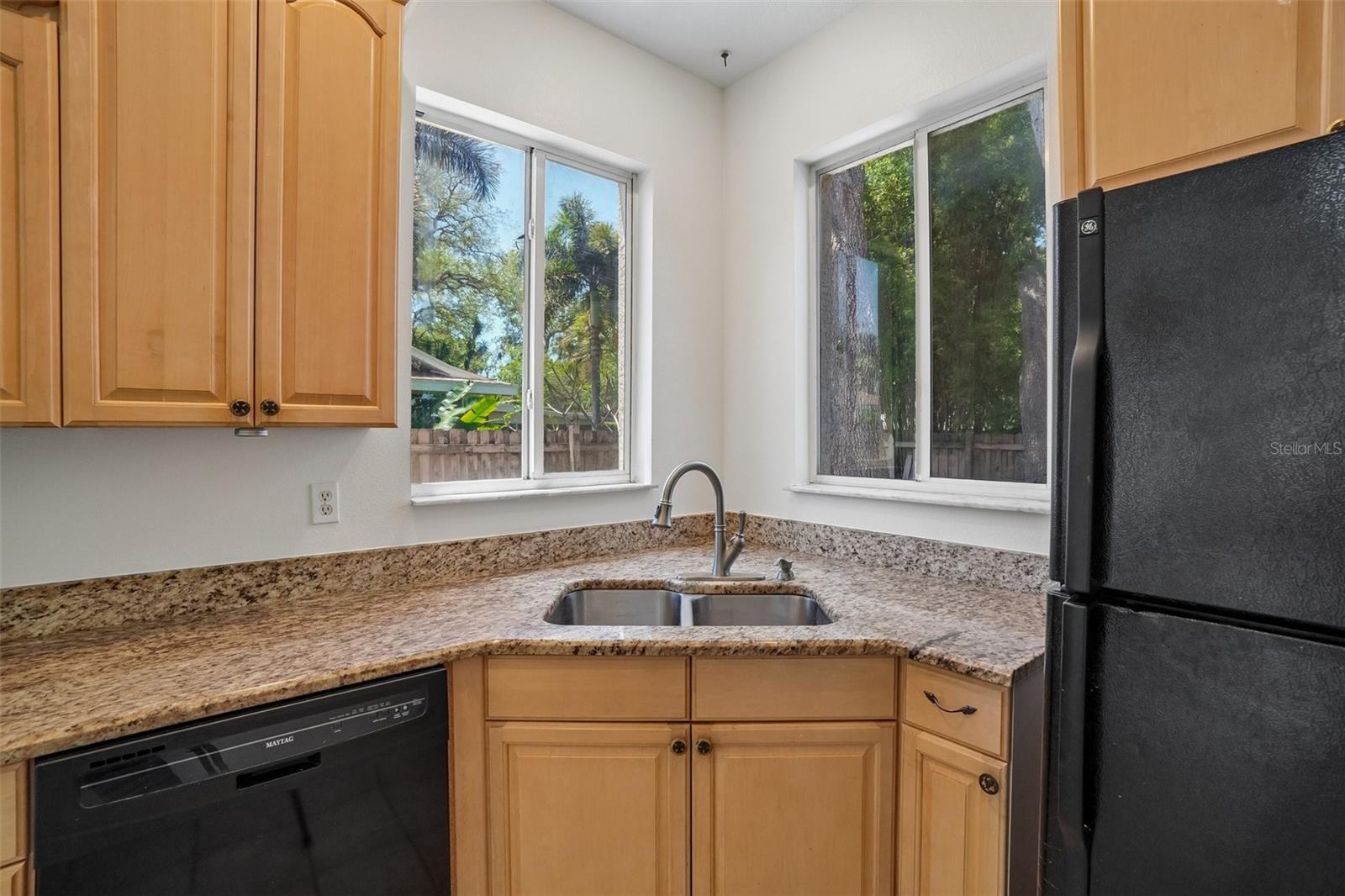 3220 COUNTY ROAD 1, DUNEDIN, FL, 34698