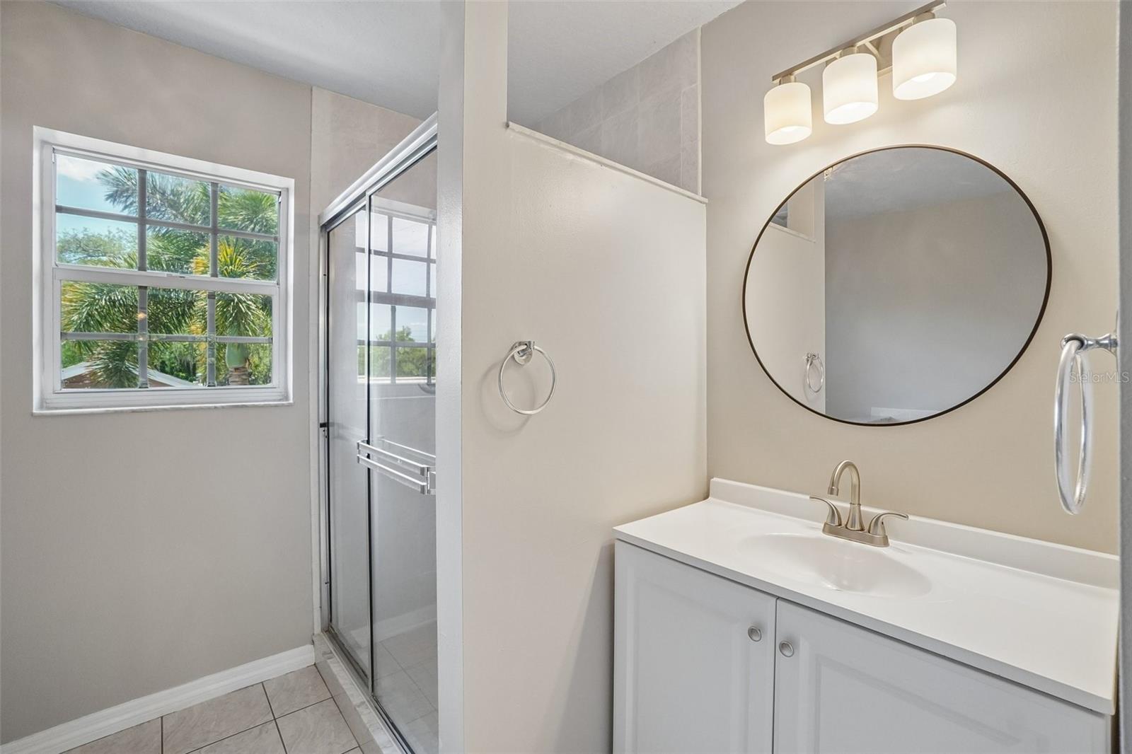 3220 COUNTY ROAD 1, DUNEDIN, FL, 34698