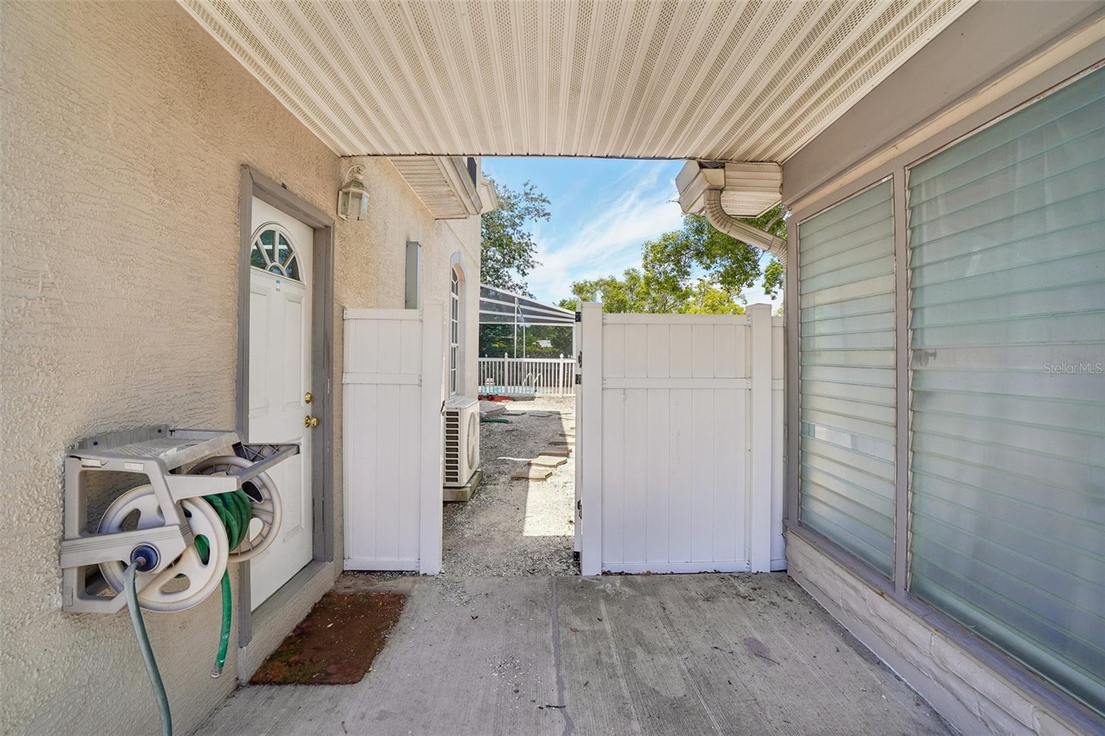3220 COUNTY ROAD 1, DUNEDIN, FL, 34698