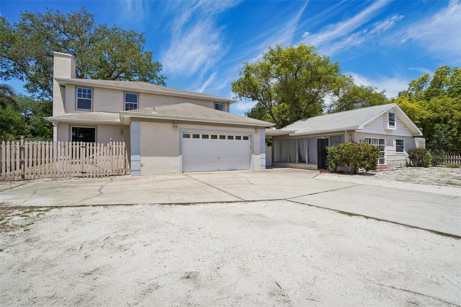 3220 COUNTY ROAD 1, DUNEDIN, FL, 34698