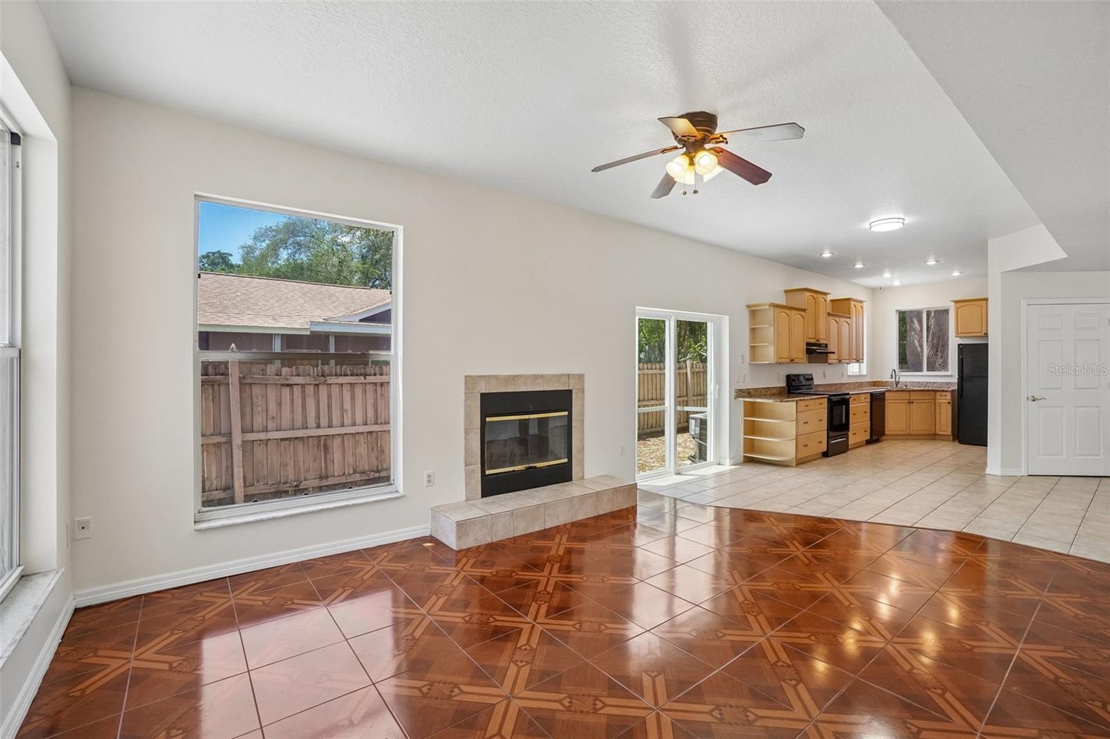 3220 COUNTY ROAD 1, DUNEDIN, FL, 34698
