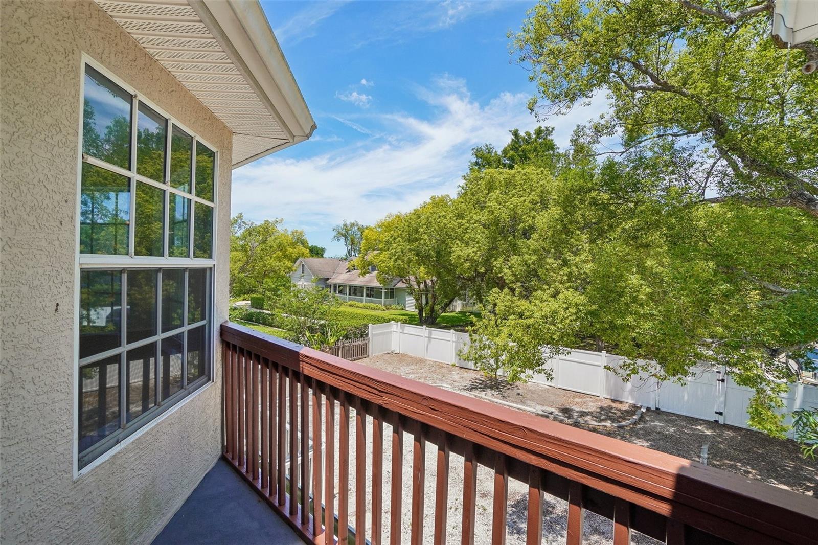 3220 COUNTY ROAD 1, DUNEDIN, FL, 34698