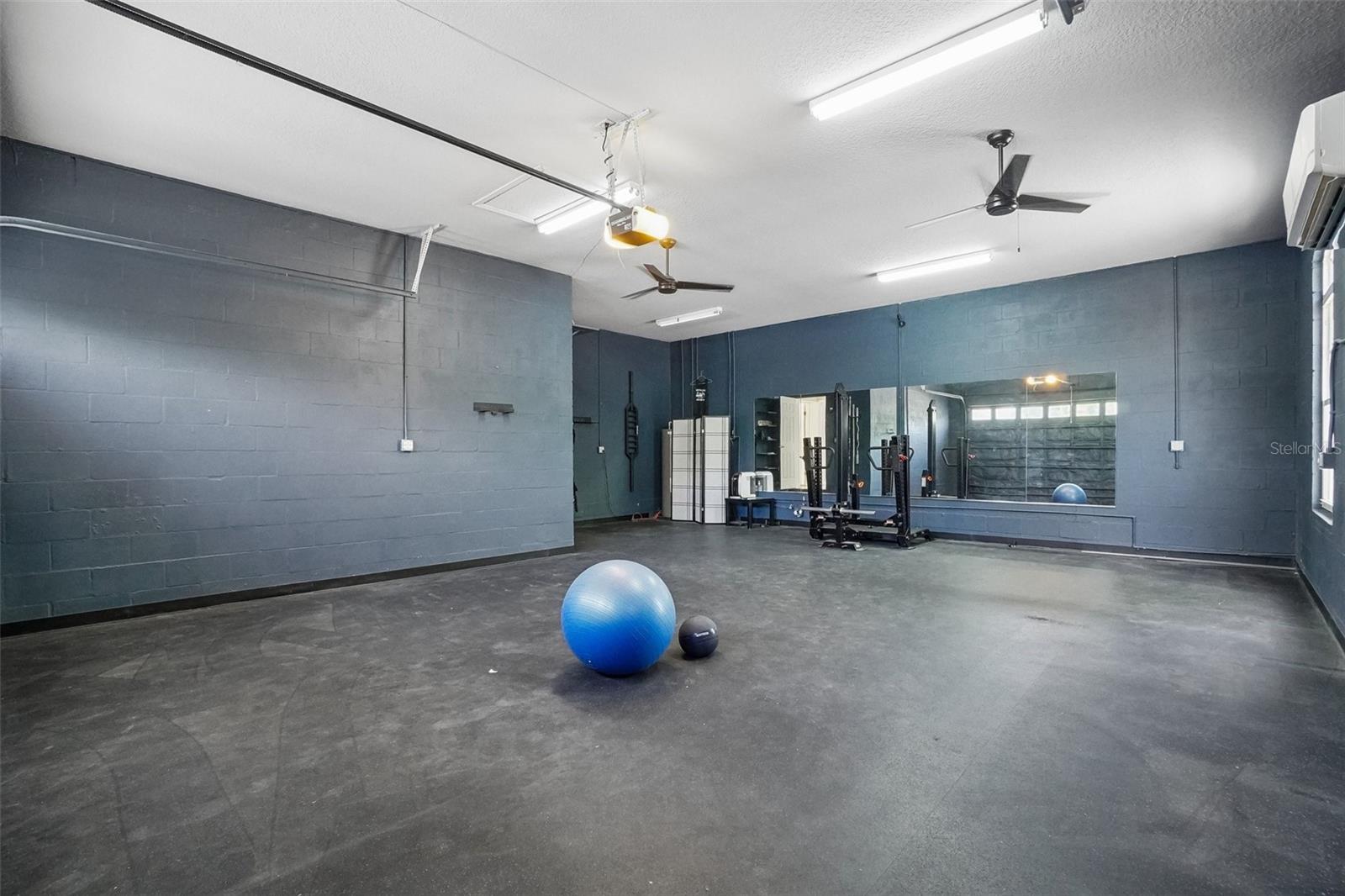 3220 COUNTY ROAD 1, DUNEDIN, FL, 34698