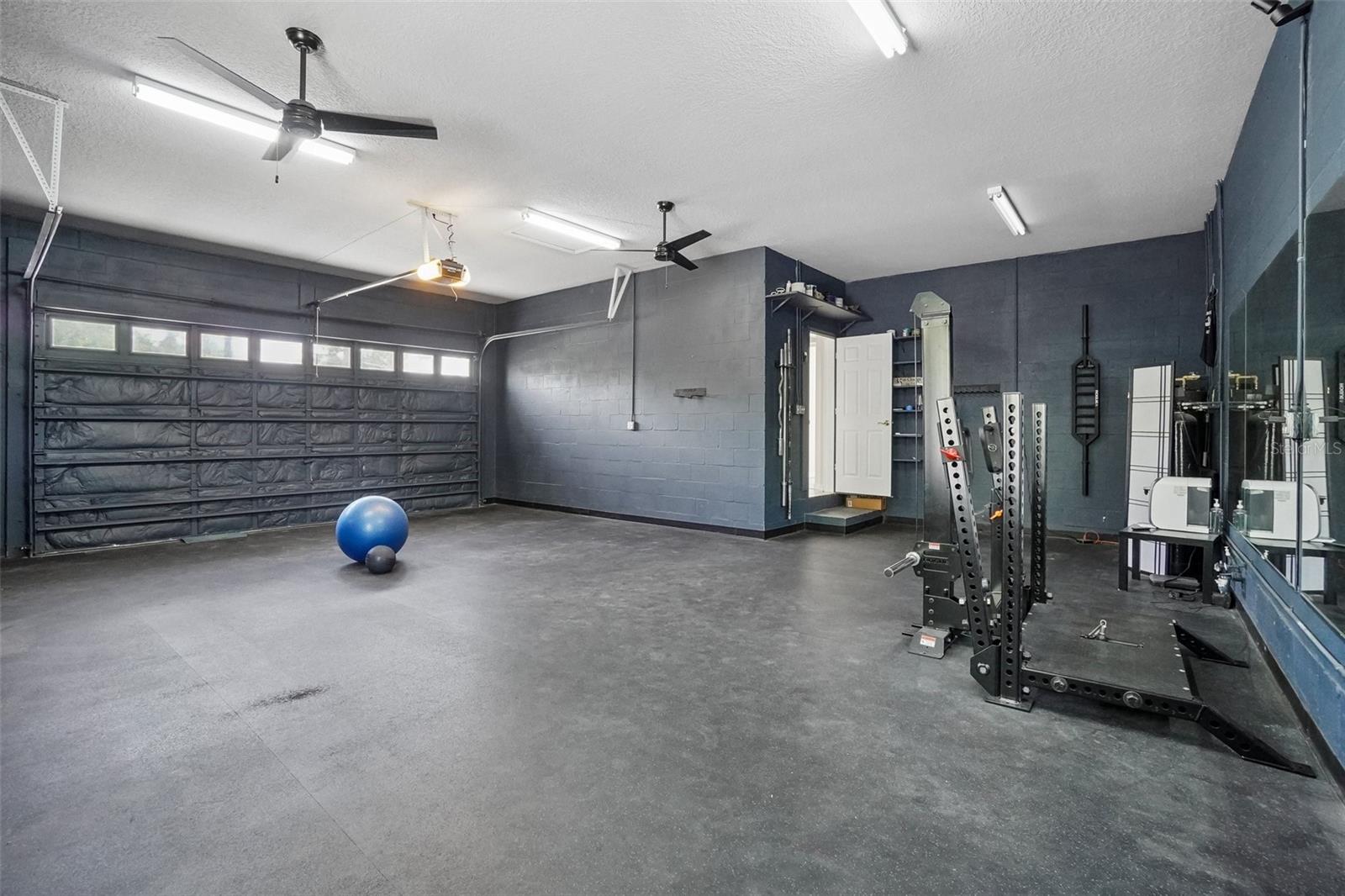 3220 COUNTY ROAD 1, DUNEDIN, FL, 34698