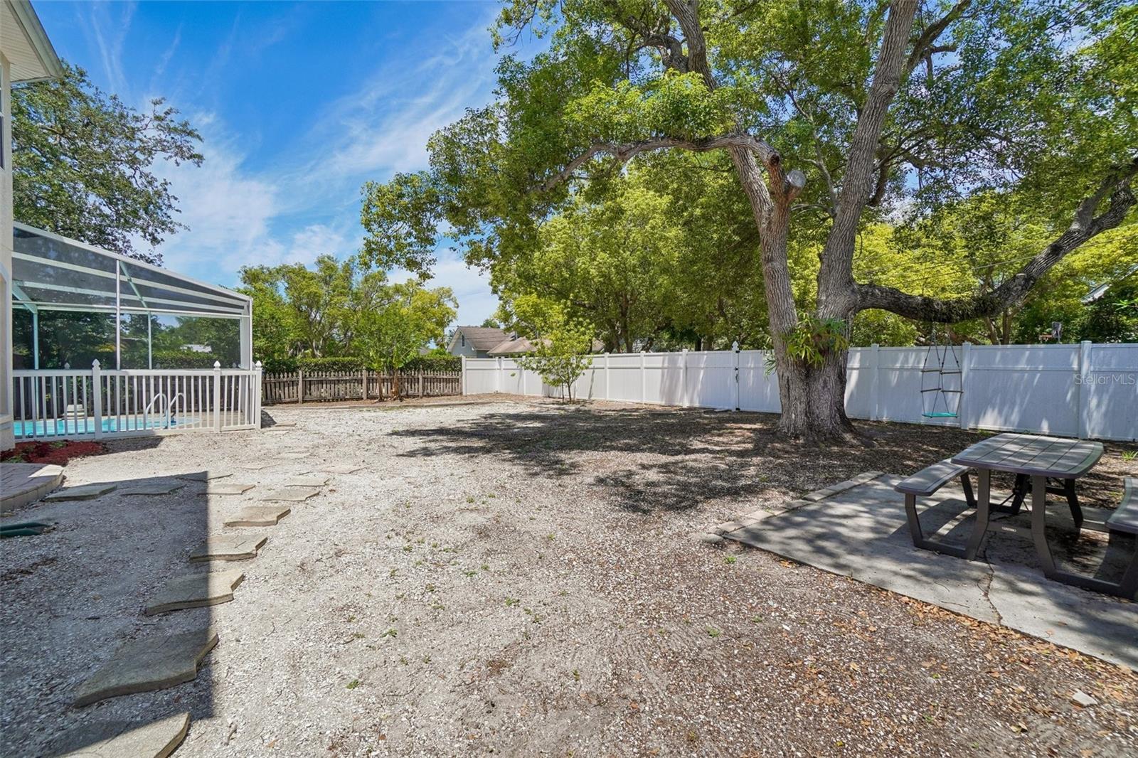 3220 COUNTY ROAD 1, DUNEDIN, FL, 34698
