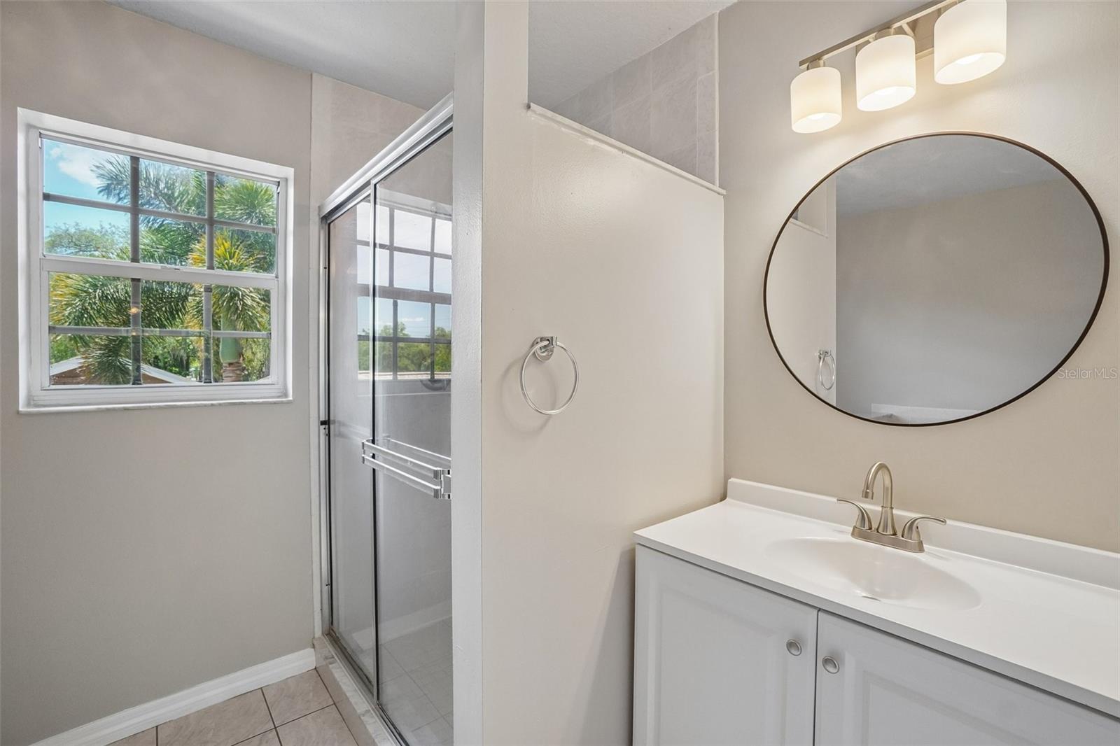 3220 COUNTY ROAD 1, DUNEDIN, FL, 34698