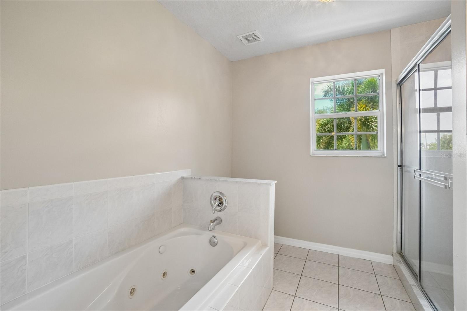 3220 COUNTY ROAD 1, DUNEDIN, FL, 34698