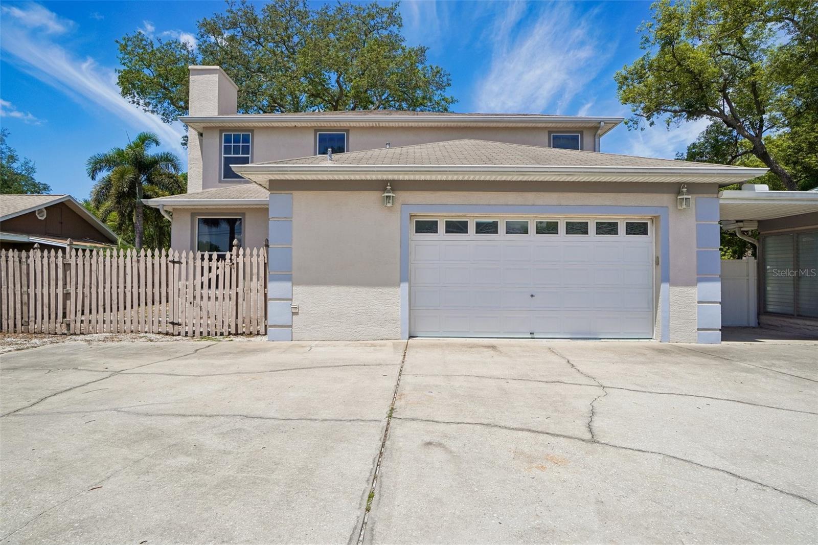 3220 COUNTY ROAD 1, DUNEDIN, FL, 34698