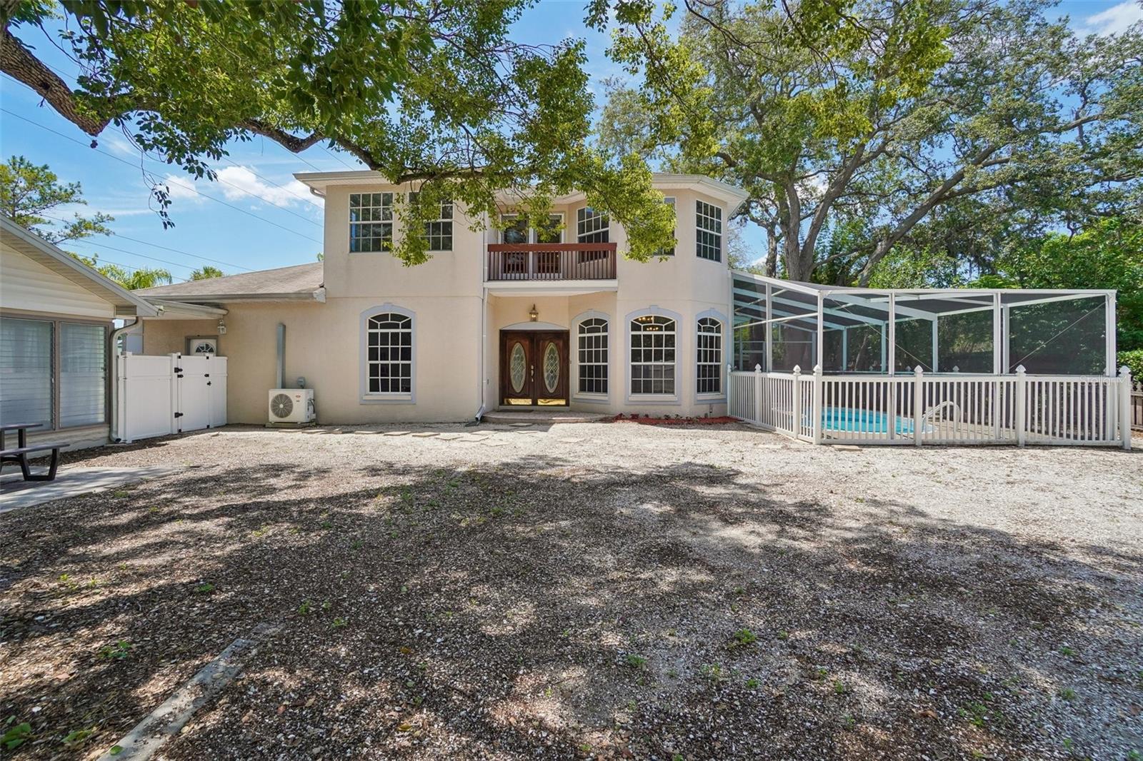 3220 COUNTY ROAD 1, DUNEDIN, FL, 34698