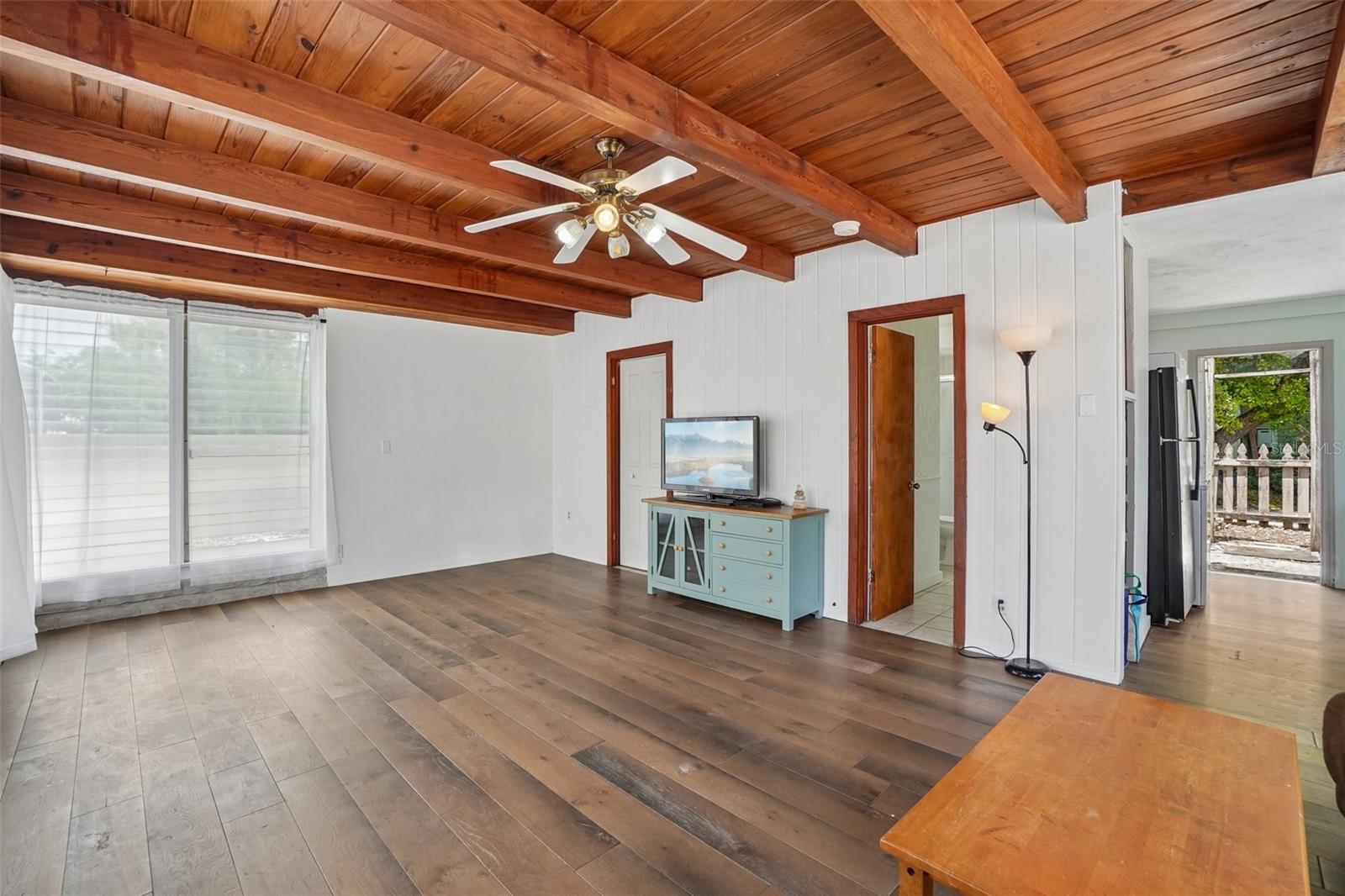 3220 COUNTY ROAD 1, DUNEDIN, FL, 34698